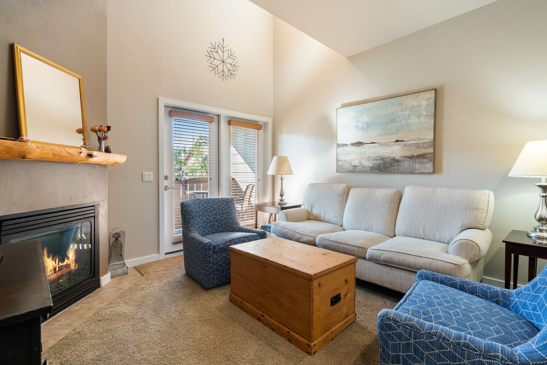 6007 St Moritz Drive, #D, Whitefish, MT 59937 6007 St Moritz Drive, #D, Whitefish, MT 59937
