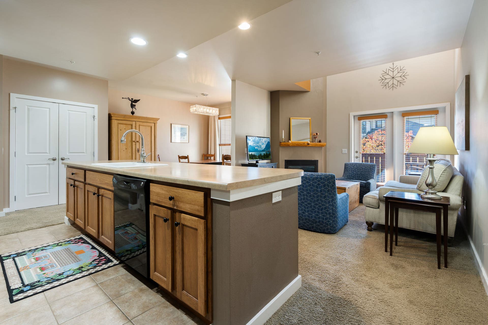 6007 St Moritz Drive, #D, Whitefish, MT 59937 6007 St Moritz Drive, #D, Whitefish, MT 59937
