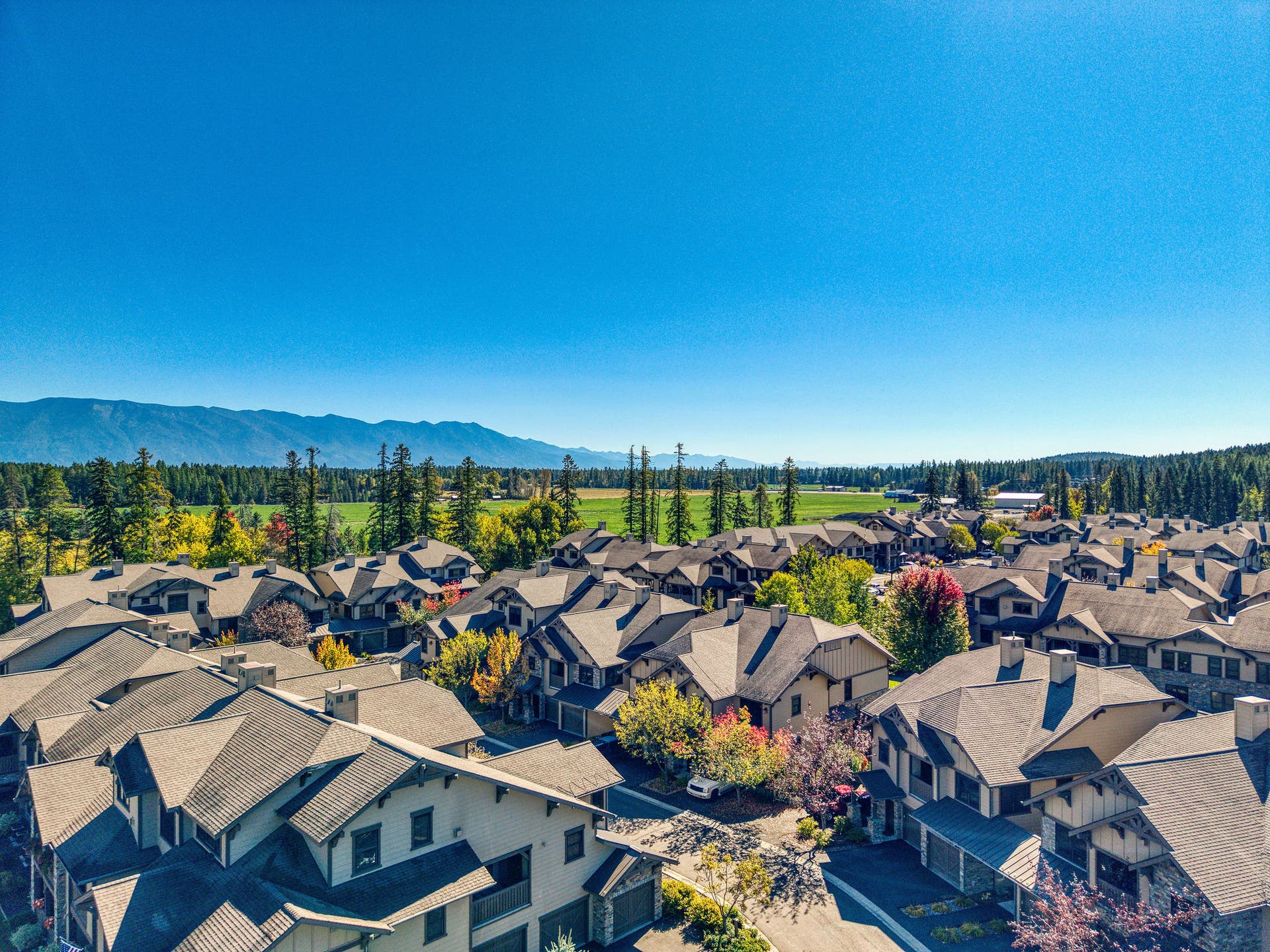 6007 St Moritz Drive, #D, Whitefish, MT 59937 6007 St Moritz Drive, #D, Whitefish, MT 59937