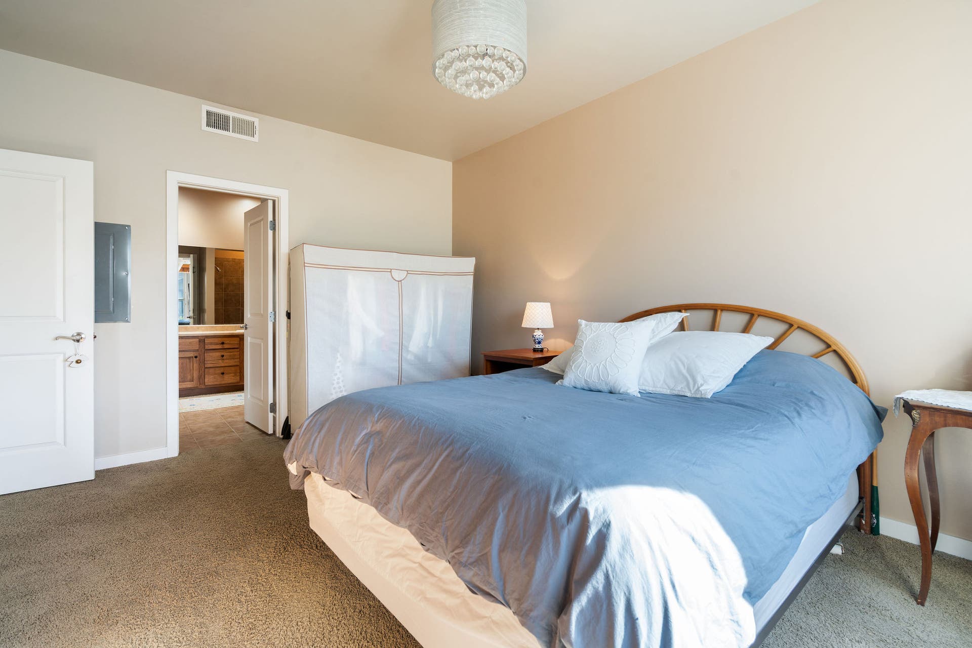 6007 St Moritz Drive, #D, Whitefish, MT 59937 6007 St Moritz Drive, #D, Whitefish, MT 59937