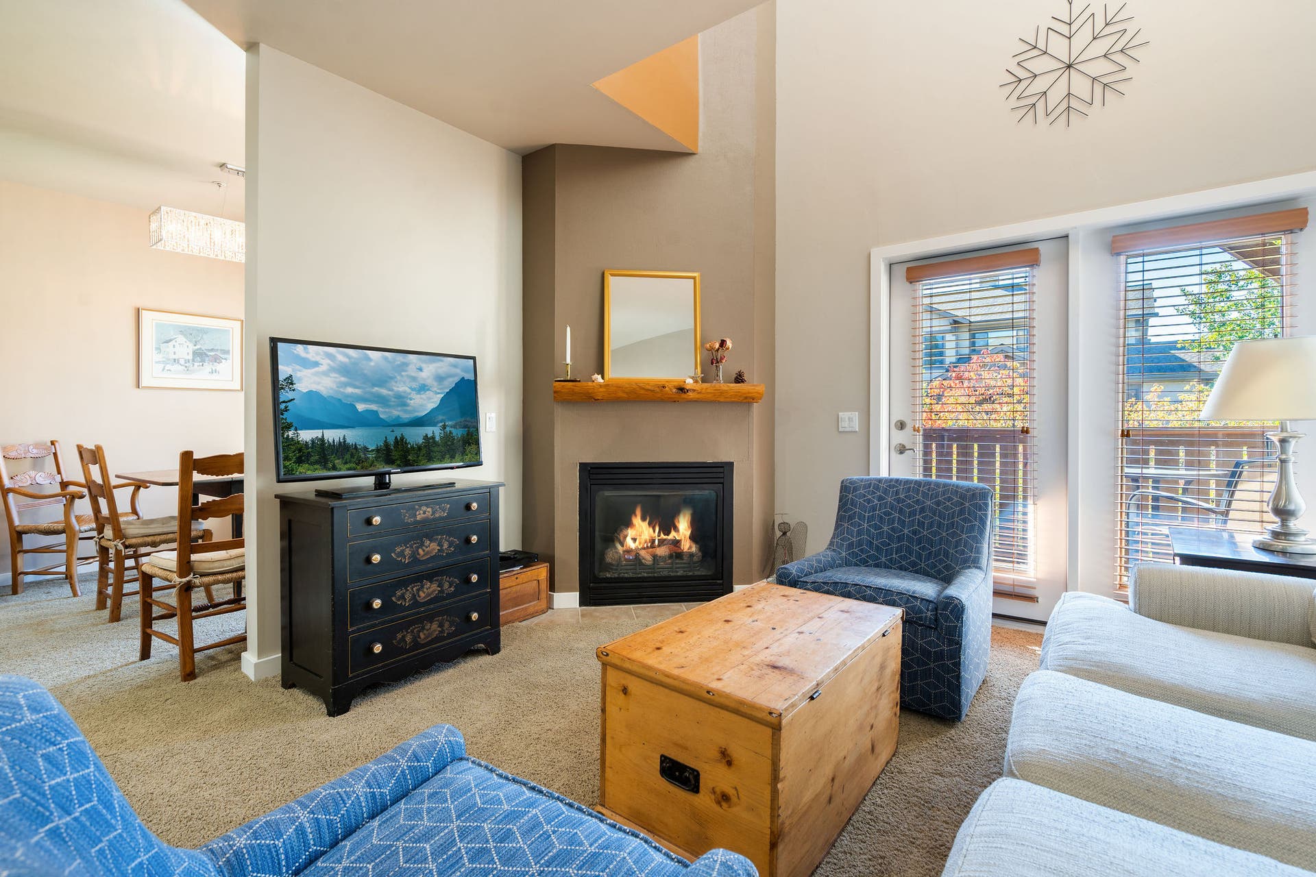 6007 St Moritz Drive, #D, Whitefish, MT 59937 6007 St Moritz Drive, #D, Whitefish, MT 59937