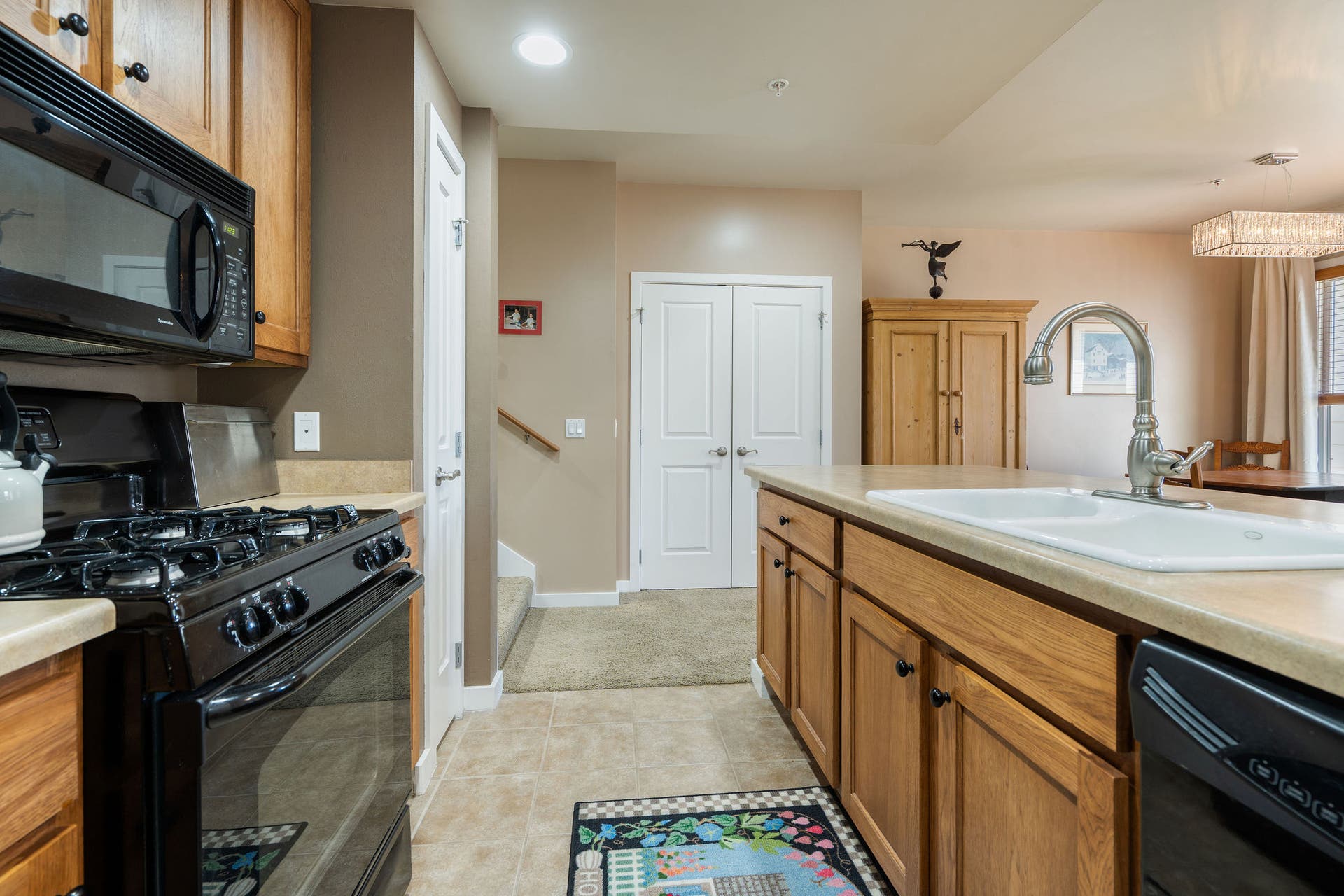 6007 St Moritz Drive, #D, Whitefish, MT 59937 6007 St Moritz Drive, #D, Whitefish, MT 59937
