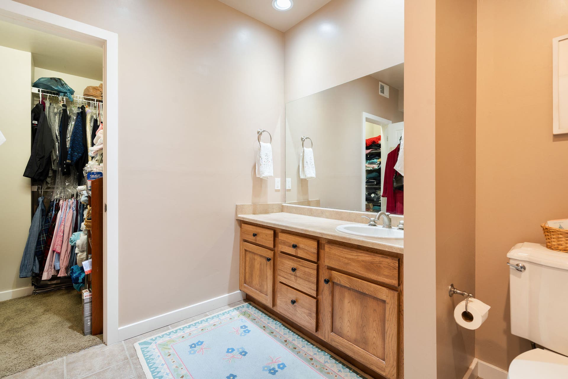 6007 St Moritz Drive, #D, Whitefish, MT 59937 6007 St Moritz Drive, #D, Whitefish, MT 59937