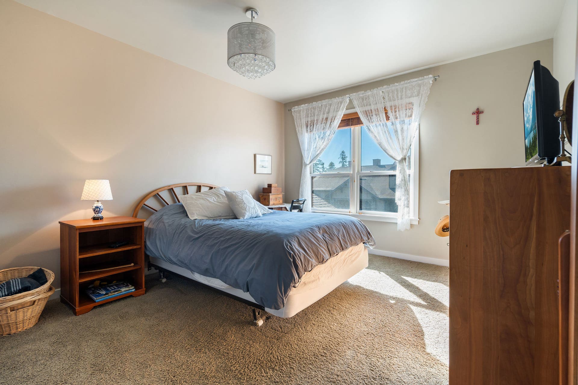 6007 St Moritz Drive, #D, Whitefish, MT 59937 6007 St Moritz Drive, #D, Whitefish, MT 59937