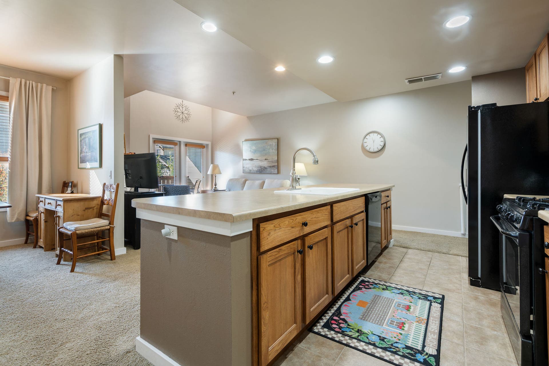 6007 St Moritz Drive, #D, Whitefish, MT 59937 6007 St Moritz Drive, #D, Whitefish, MT 59937