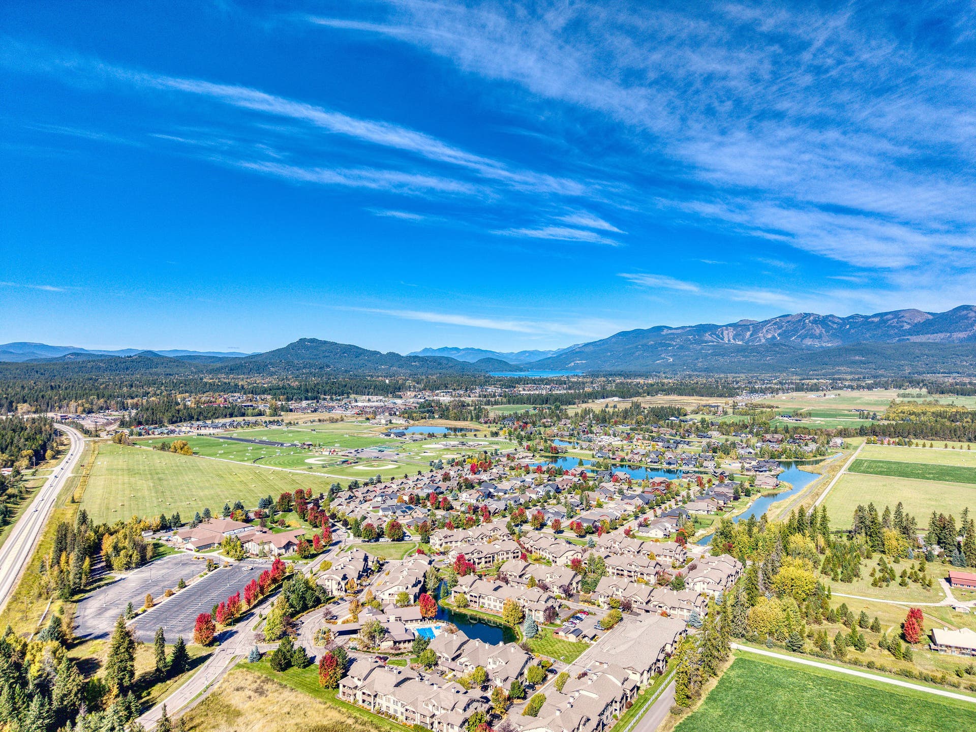 6007 St Moritz Drive, #D, Whitefish, MT 59937 6007 St Moritz Drive, #D, Whitefish, MT 59937