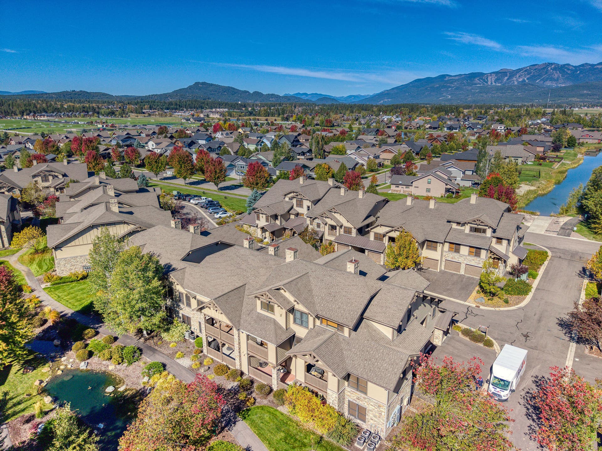 6007 St Moritz Drive, #D, Whitefish, MT 59937 6007 St Moritz Drive, #D, Whitefish, MT 59937