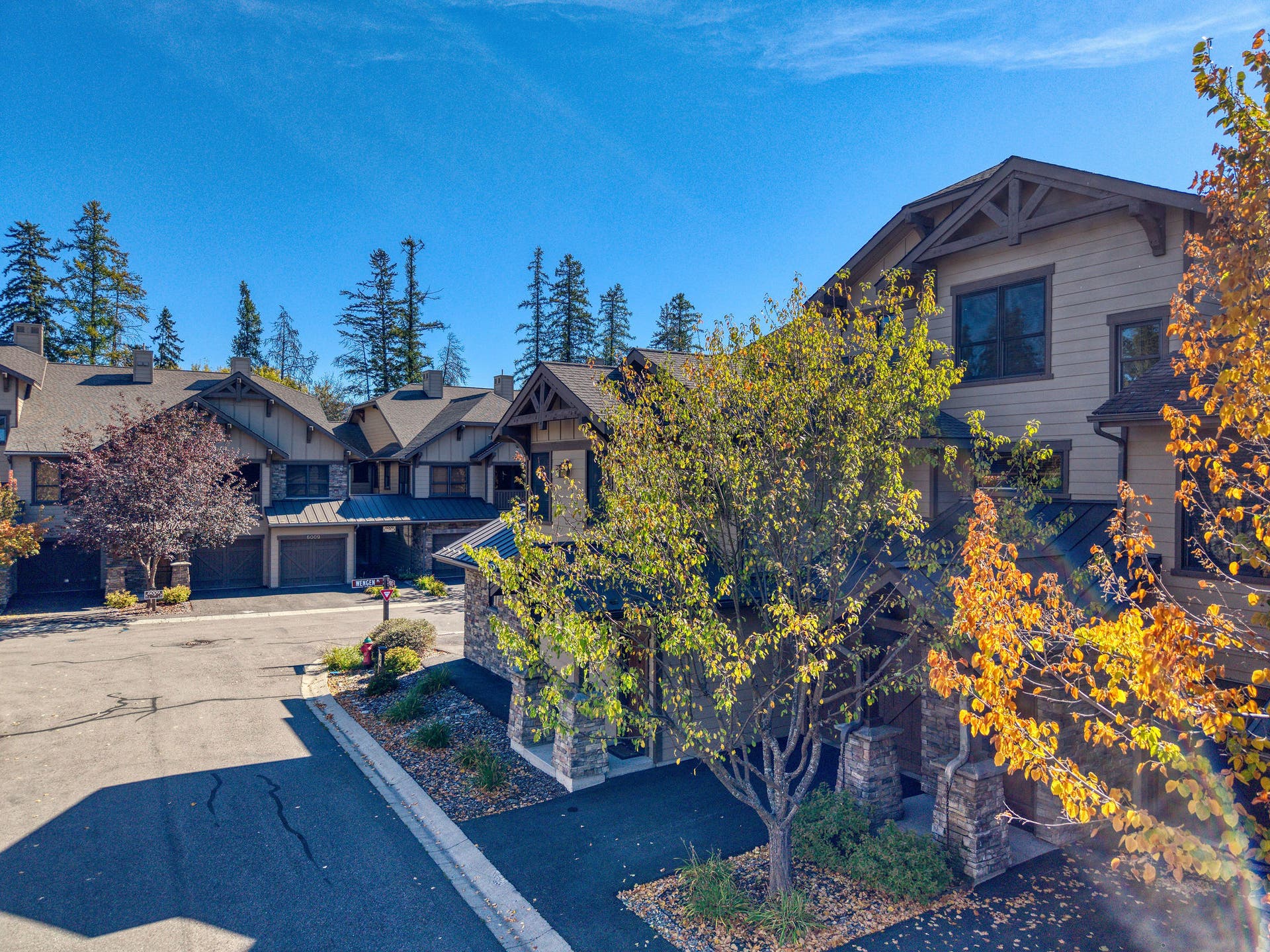 6007 St Moritz Drive, #D, Whitefish, MT 59937 6007 St Moritz Drive, #D, Whitefish, MT 59937