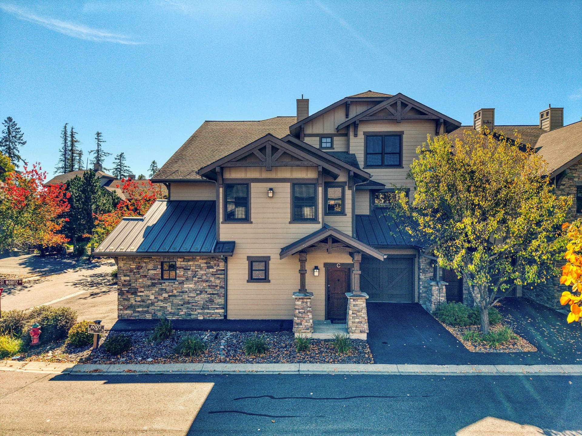 6007 St Moritz Drive, #D, Whitefish, MT 59937 6007 St Moritz Drive, #D, Whitefish, MT 59937