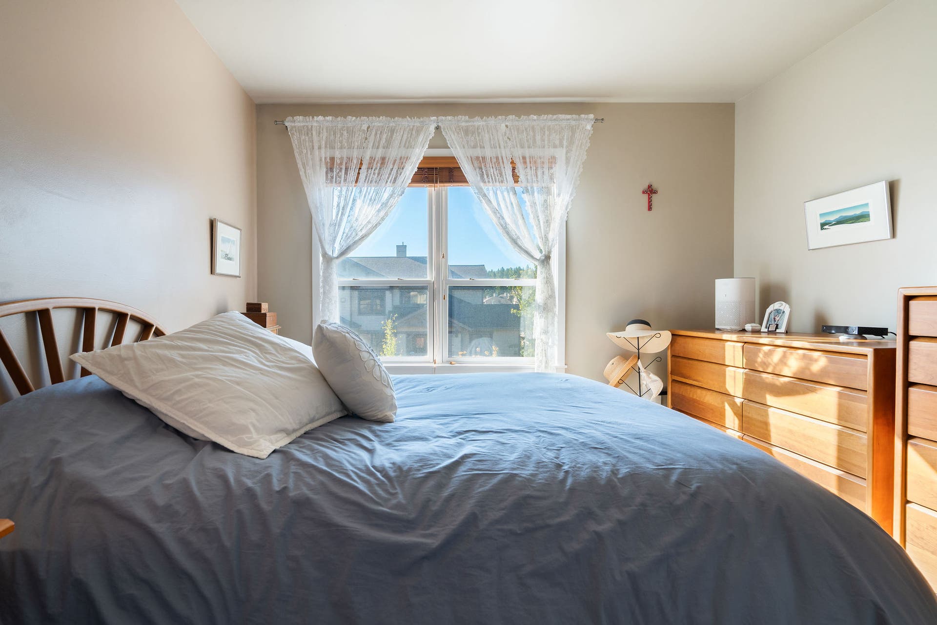 6007 St Moritz Drive, #D, Whitefish, MT 59937 6007 St Moritz Drive, #D, Whitefish, MT 59937