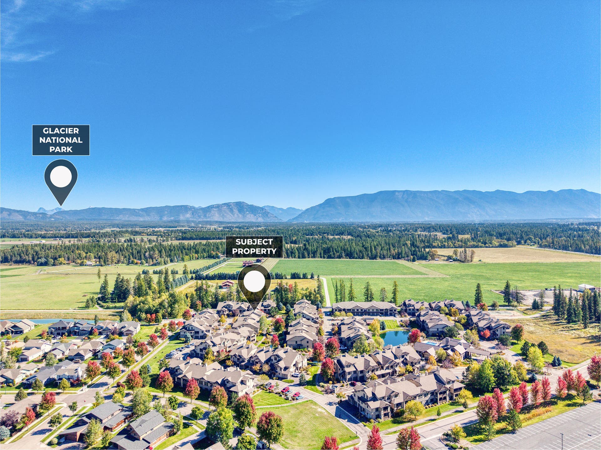 6007 St Moritz Drive, #D, Whitefish, MT 59937 6007 St Moritz Drive, #D, Whitefish, MT 59937