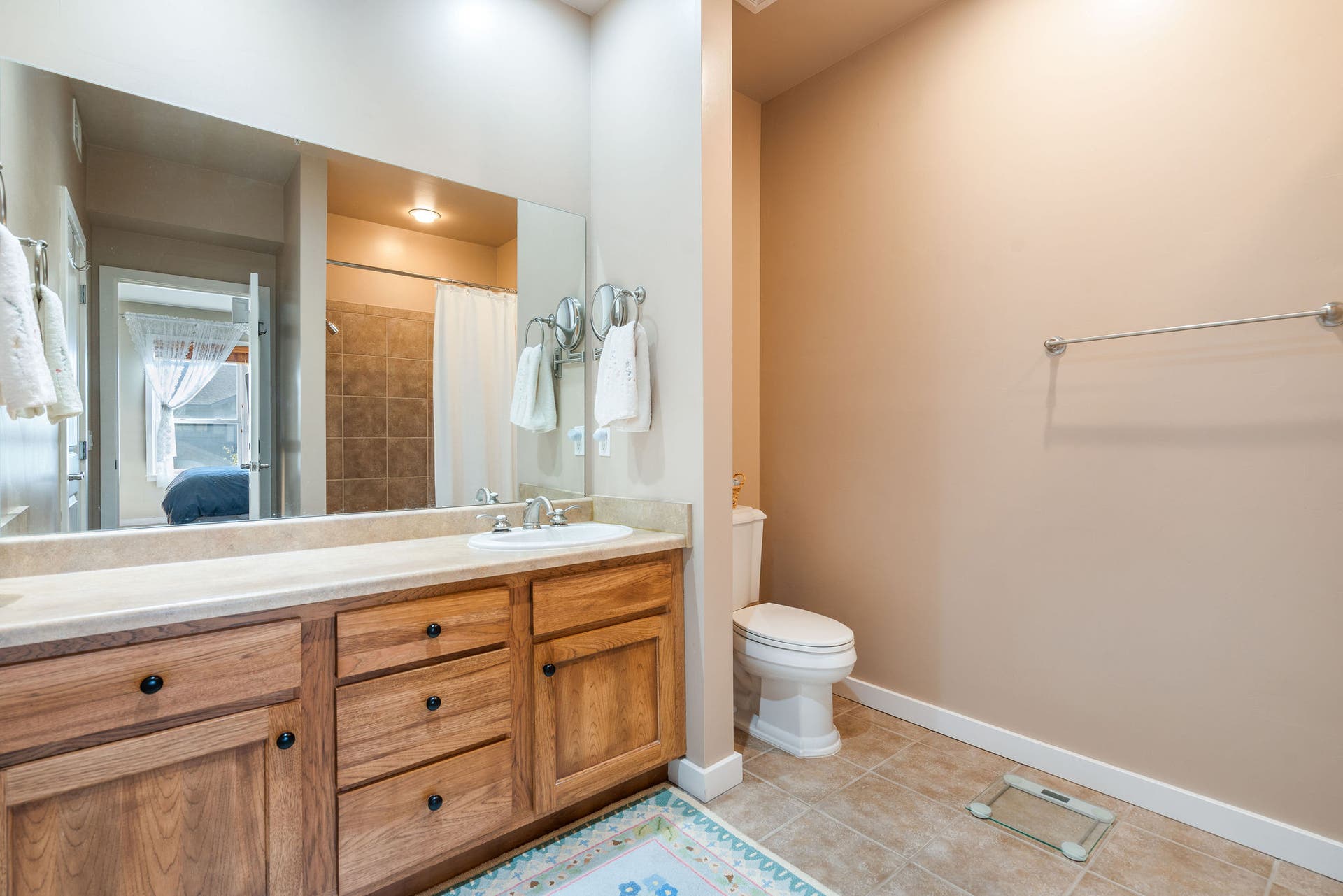 6007 St Moritz Drive, #D, Whitefish, MT 59937 6007 St Moritz Drive, #D, Whitefish, MT 59937