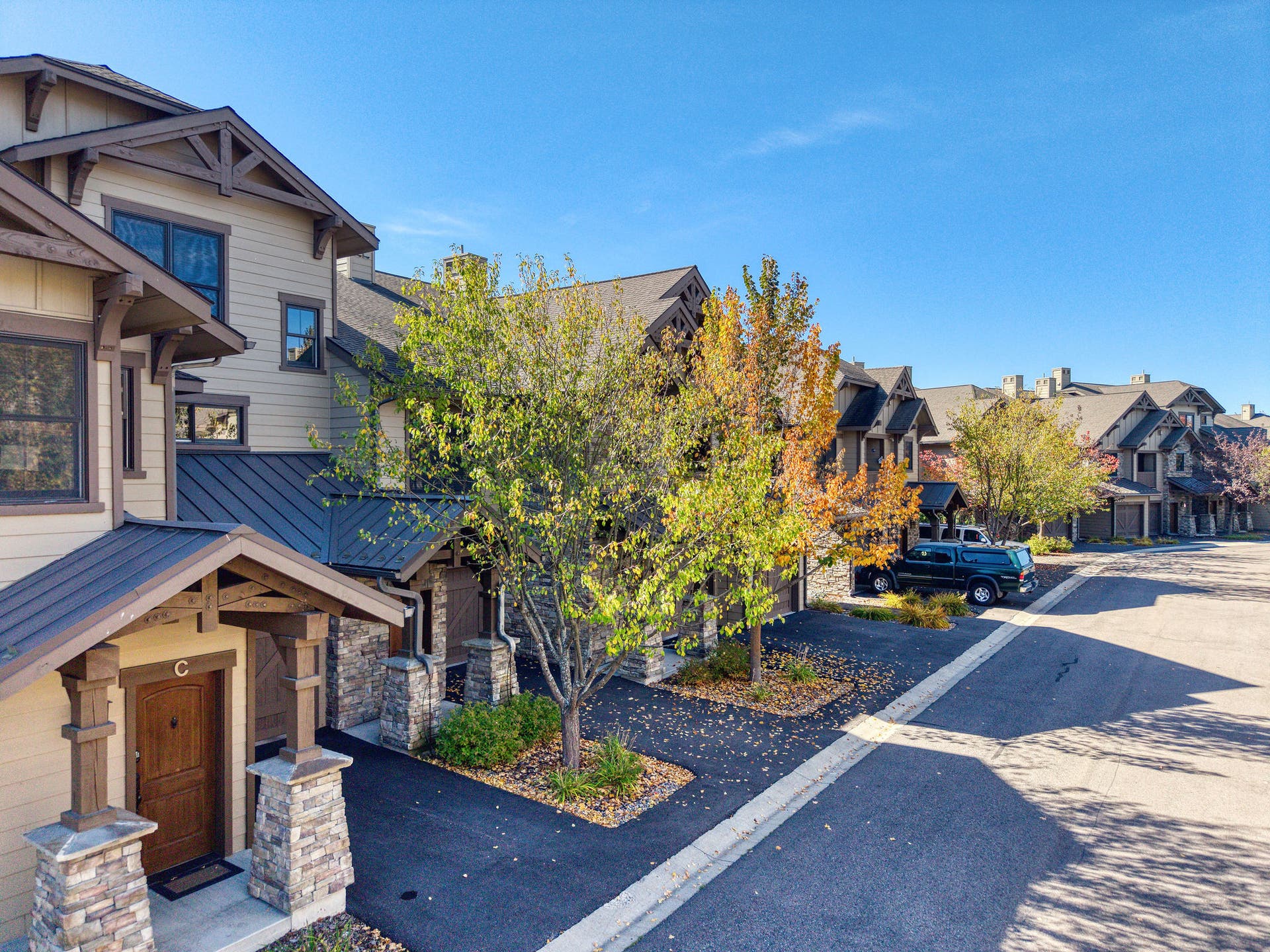 6007 St Moritz Drive, #D, Whitefish, MT 59937 6007 St Moritz Drive, #D, Whitefish, MT 59937