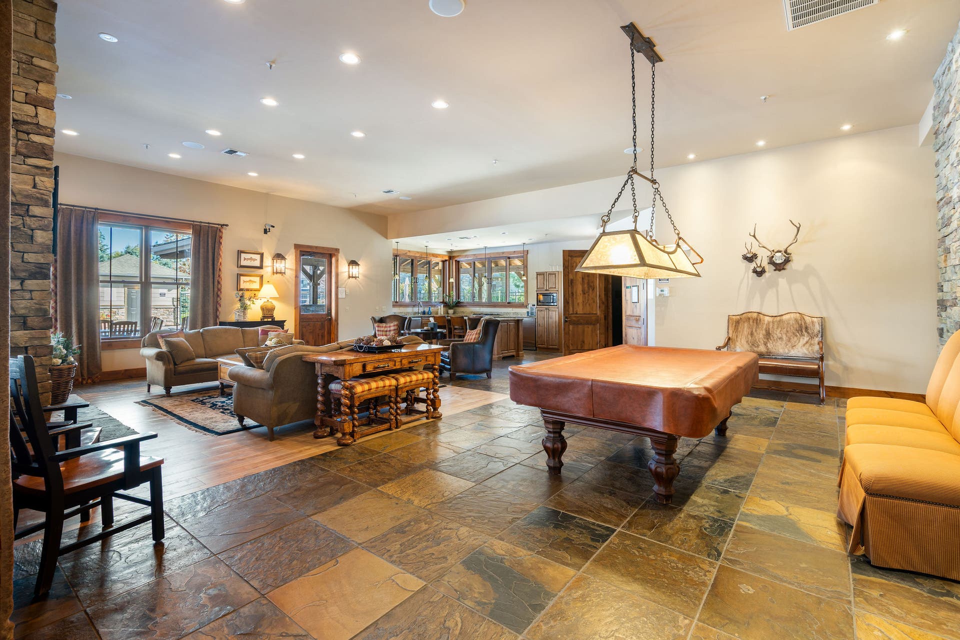 6007 St Moritz Drive, #D, Whitefish, MT 59937 6007 St Moritz Drive, #D, Whitefish, MT 59937