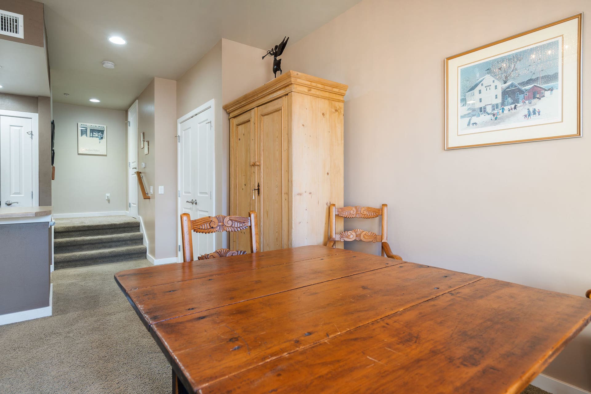 6007 St Moritz Drive, #D, Whitefish, MT 59937 6007 St Moritz Drive, #D, Whitefish, MT 59937