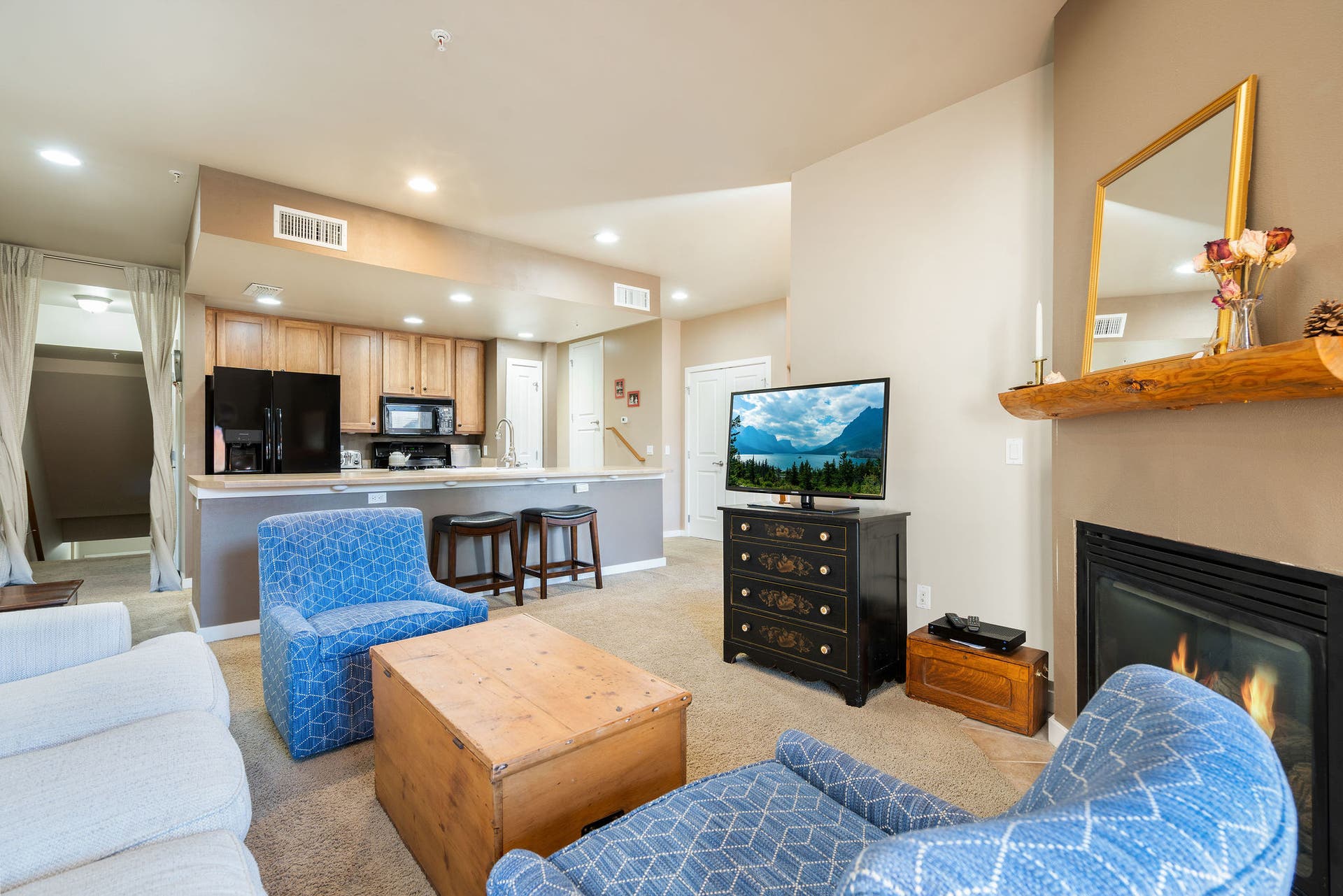 6007 St Moritz Drive, #D, Whitefish, MT 59937 6007 St Moritz Drive, #D, Whitefish, MT 59937