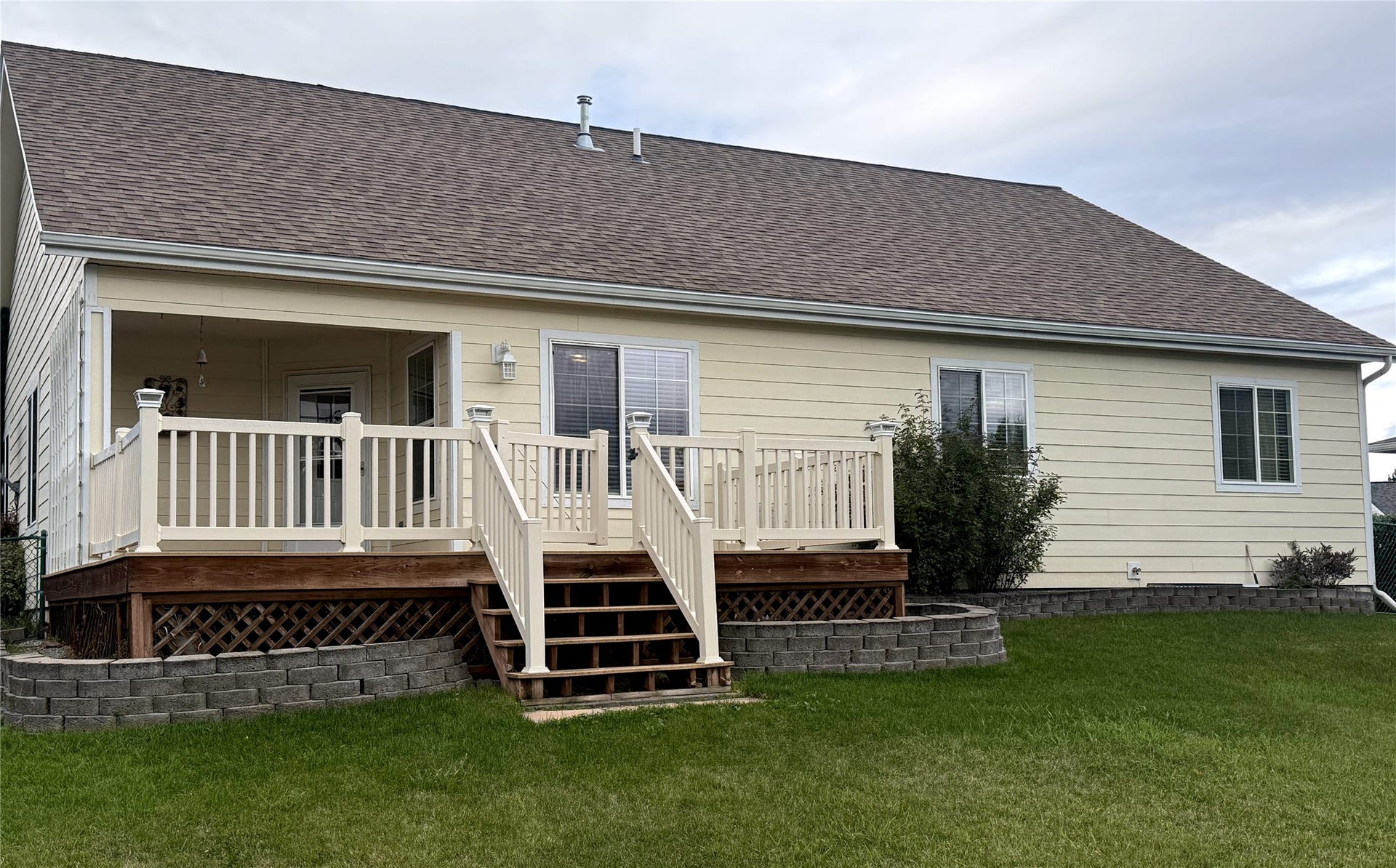 145 Blue Crest Drive, Kalispell, MT 59901 145 Blue Crest Drive, Kalispell, MT 59901