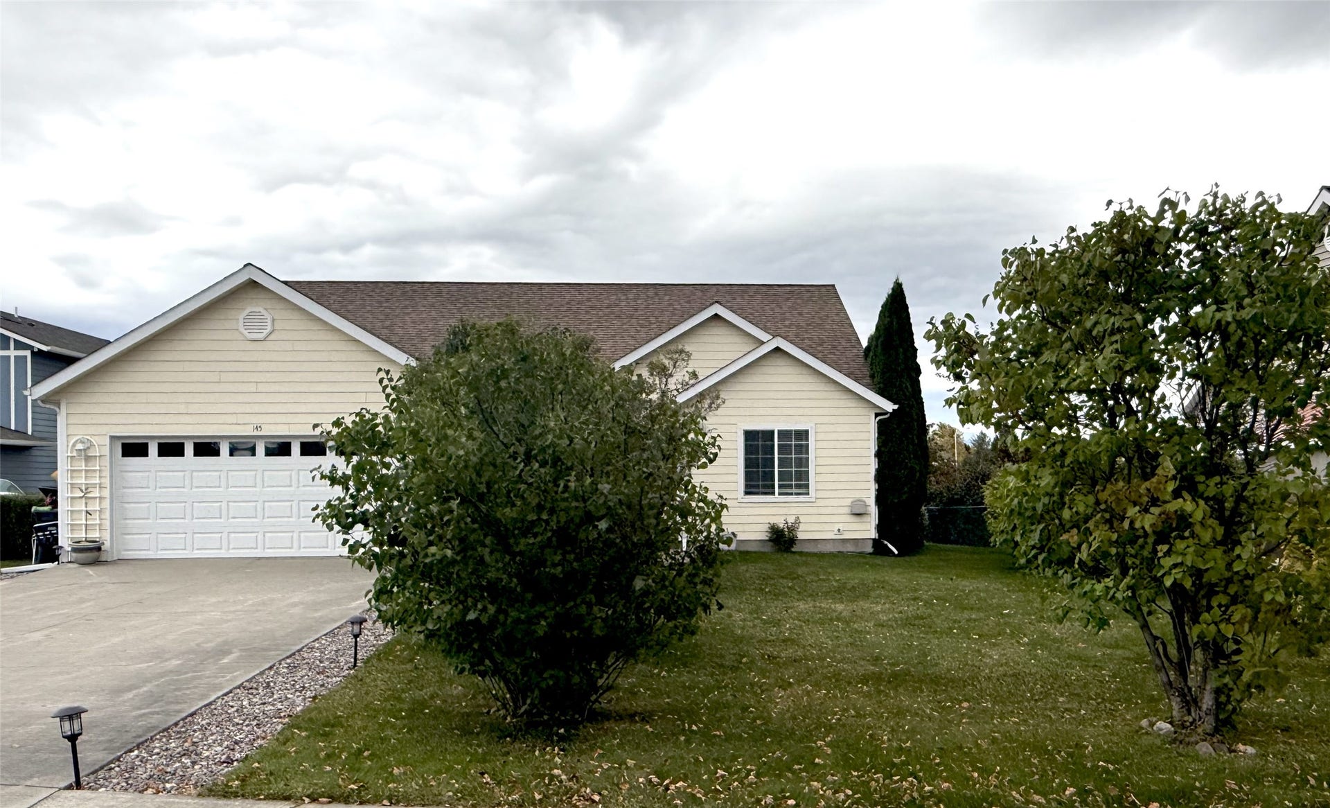 145 Blue Crest Drive, Kalispell, MT 59901 145 Blue Crest Drive, Kalispell, MT 59901