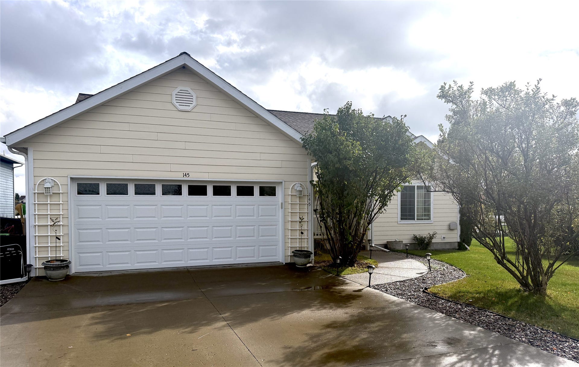 145 Blue Crest Drive, Kalispell, MT 59901 145 Blue Crest Drive, Kalispell, MT 59901