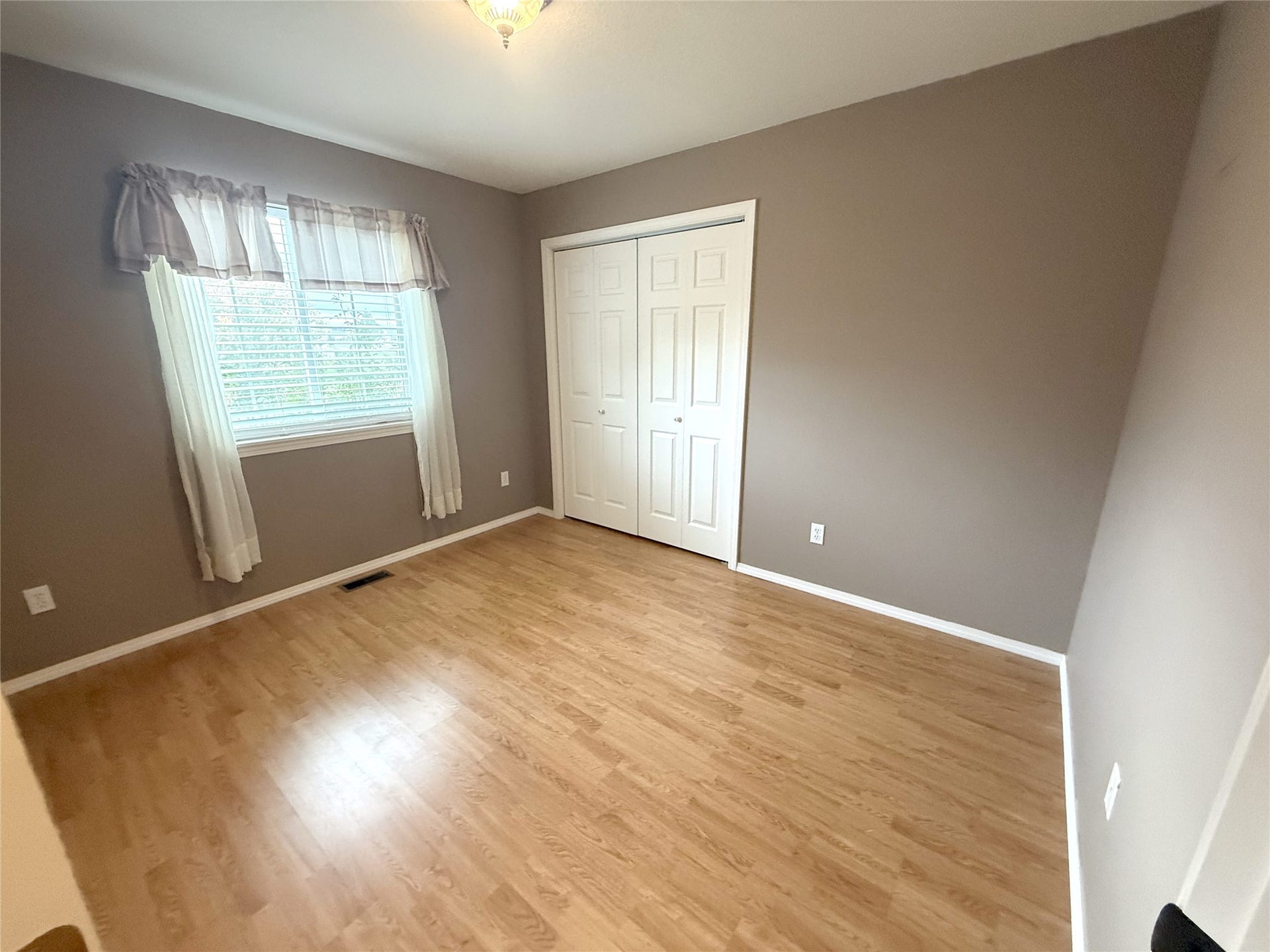 145 Blue Crest Drive, Kalispell, MT 59901 145 Blue Crest Drive, Kalispell, MT 59901