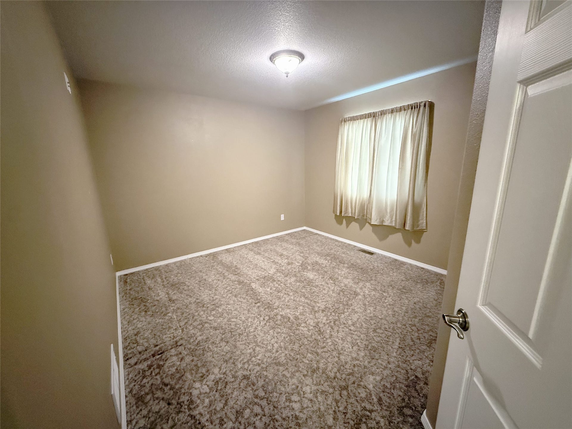 145 Blue Crest Drive, Kalispell, MT 59901 145 Blue Crest Drive, Kalispell, MT 59901