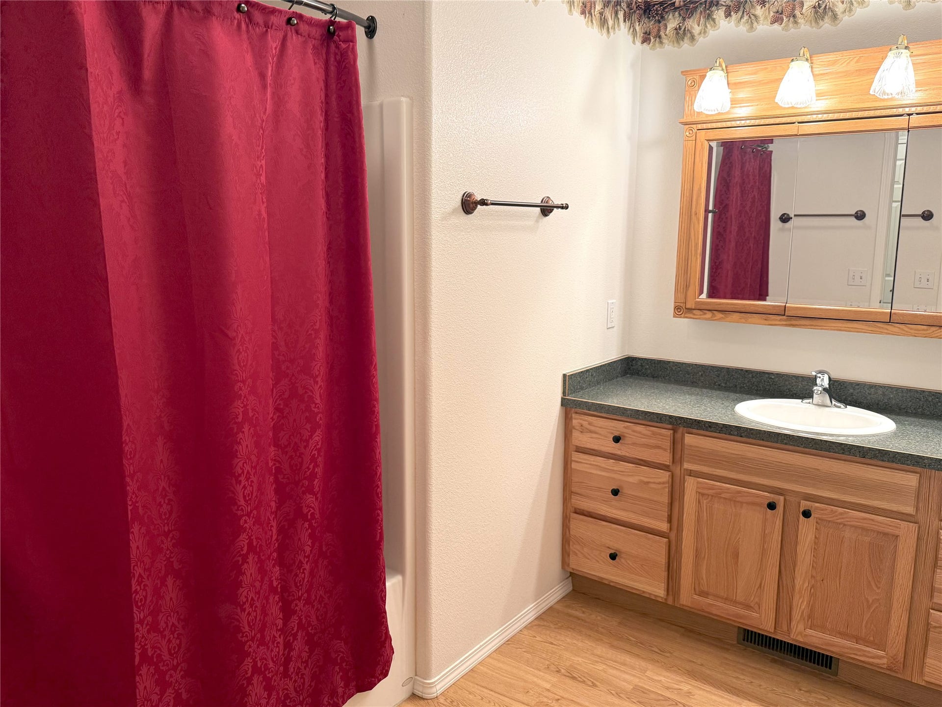 145 Blue Crest Drive, Kalispell, MT 59901 145 Blue Crest Drive, Kalispell, MT 59901