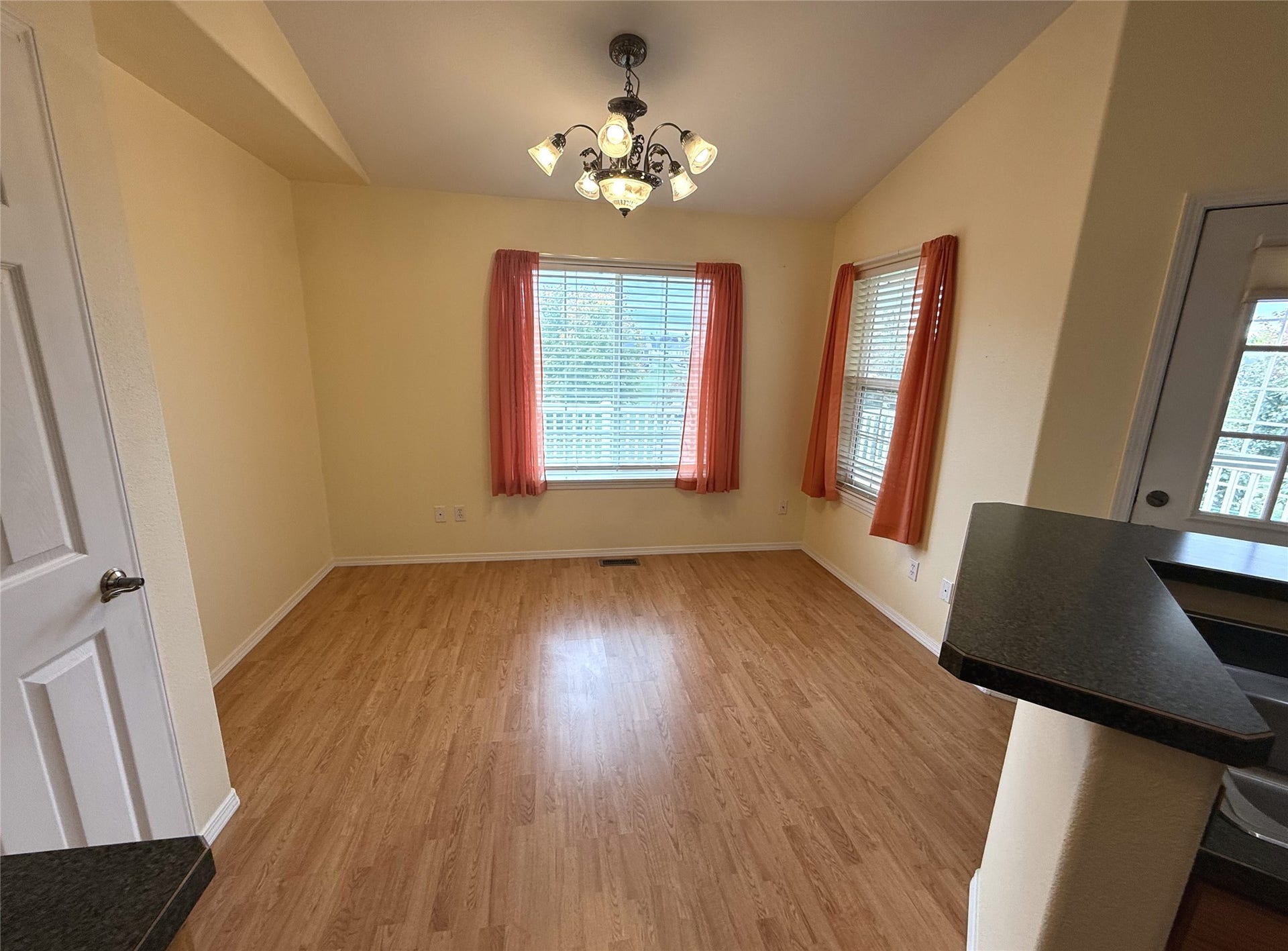 145 Blue Crest Drive, Kalispell, MT 59901 145 Blue Crest Drive, Kalispell, MT 59901