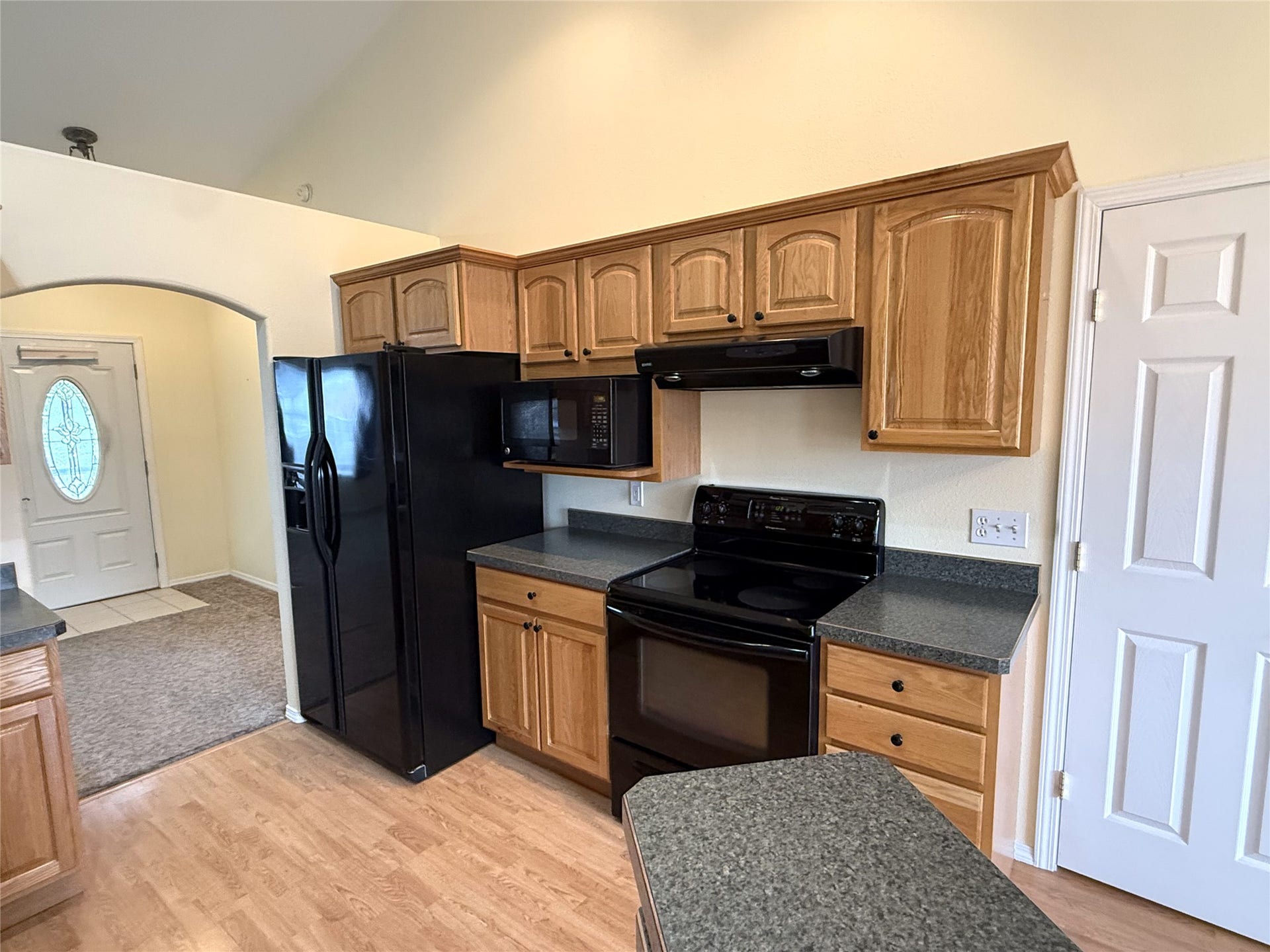 145 Blue Crest Drive, Kalispell, MT 59901 145 Blue Crest Drive, Kalispell, MT 59901