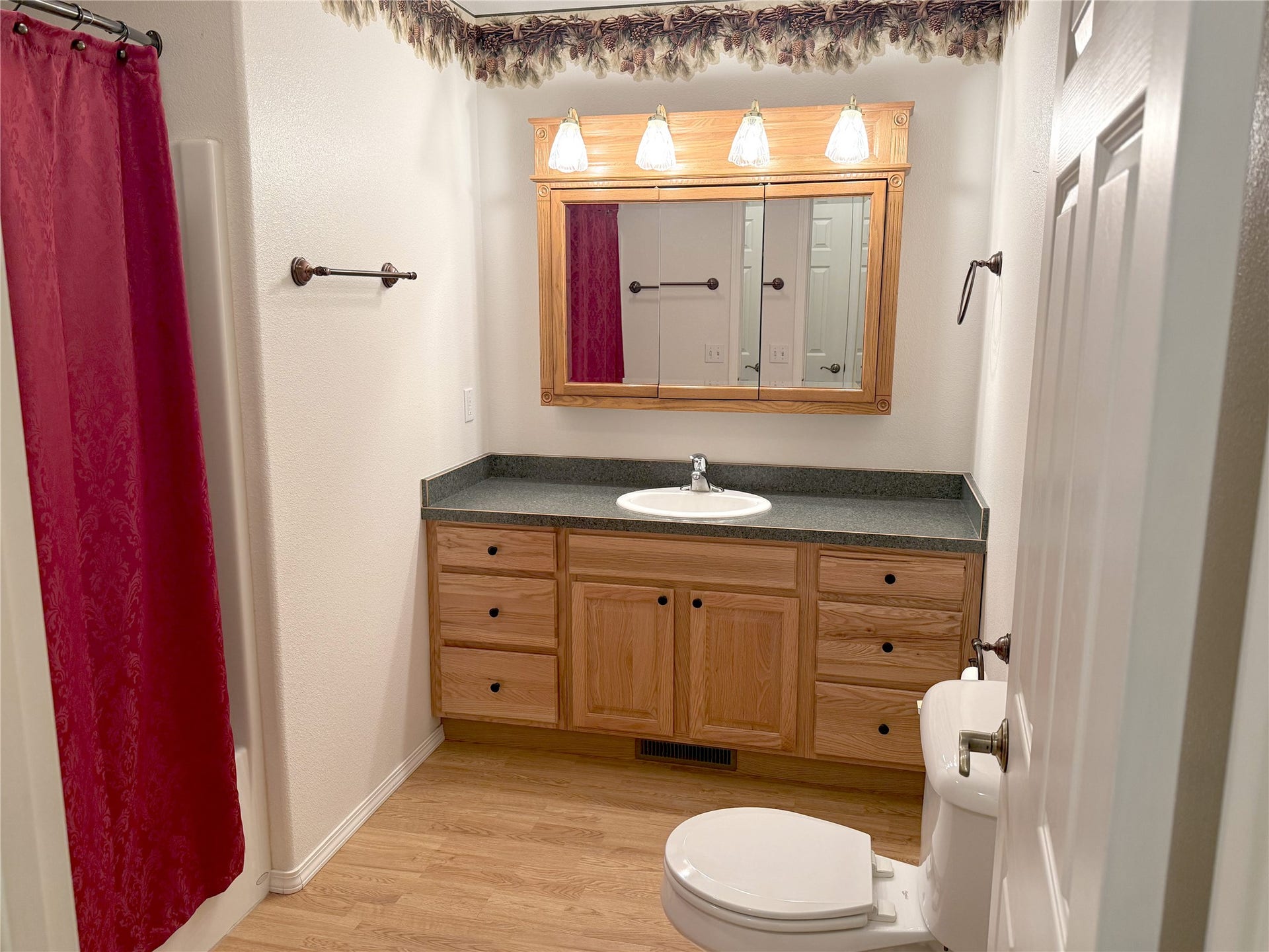 145 Blue Crest Drive, Kalispell, MT 59901 145 Blue Crest Drive, Kalispell, MT 59901