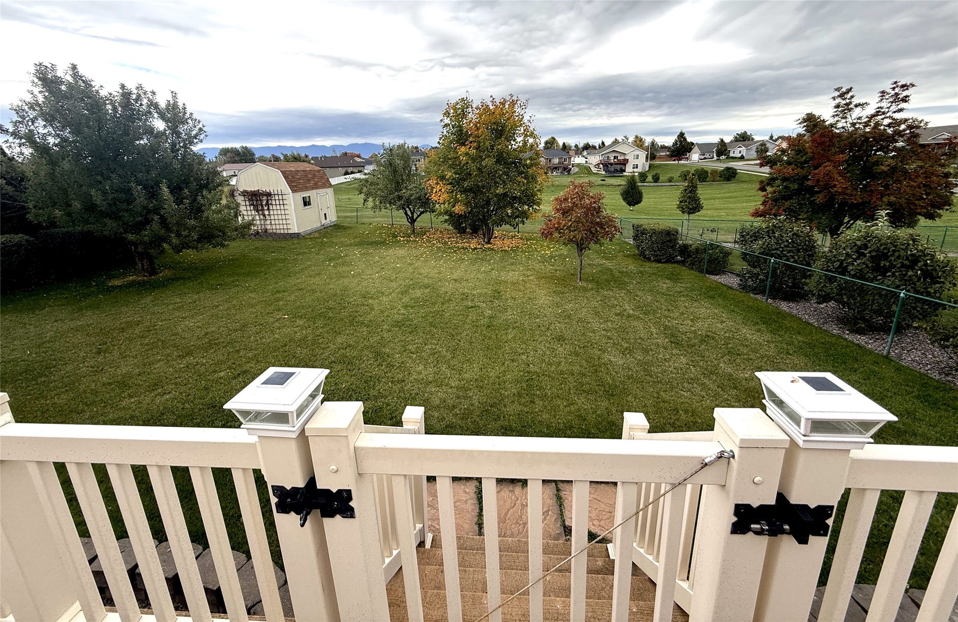 145 Blue Crest Drive, Kalispell, MT 59901 145 Blue Crest Drive, Kalispell, MT 59901