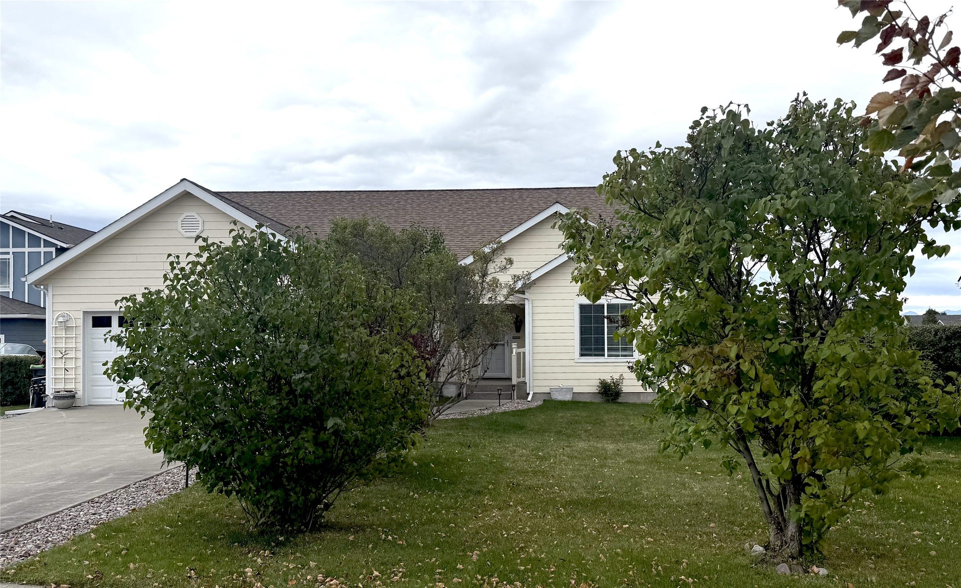 145 Blue Crest Drive, Kalispell, MT 59901 145 Blue Crest Drive, Kalispell, MT 59901