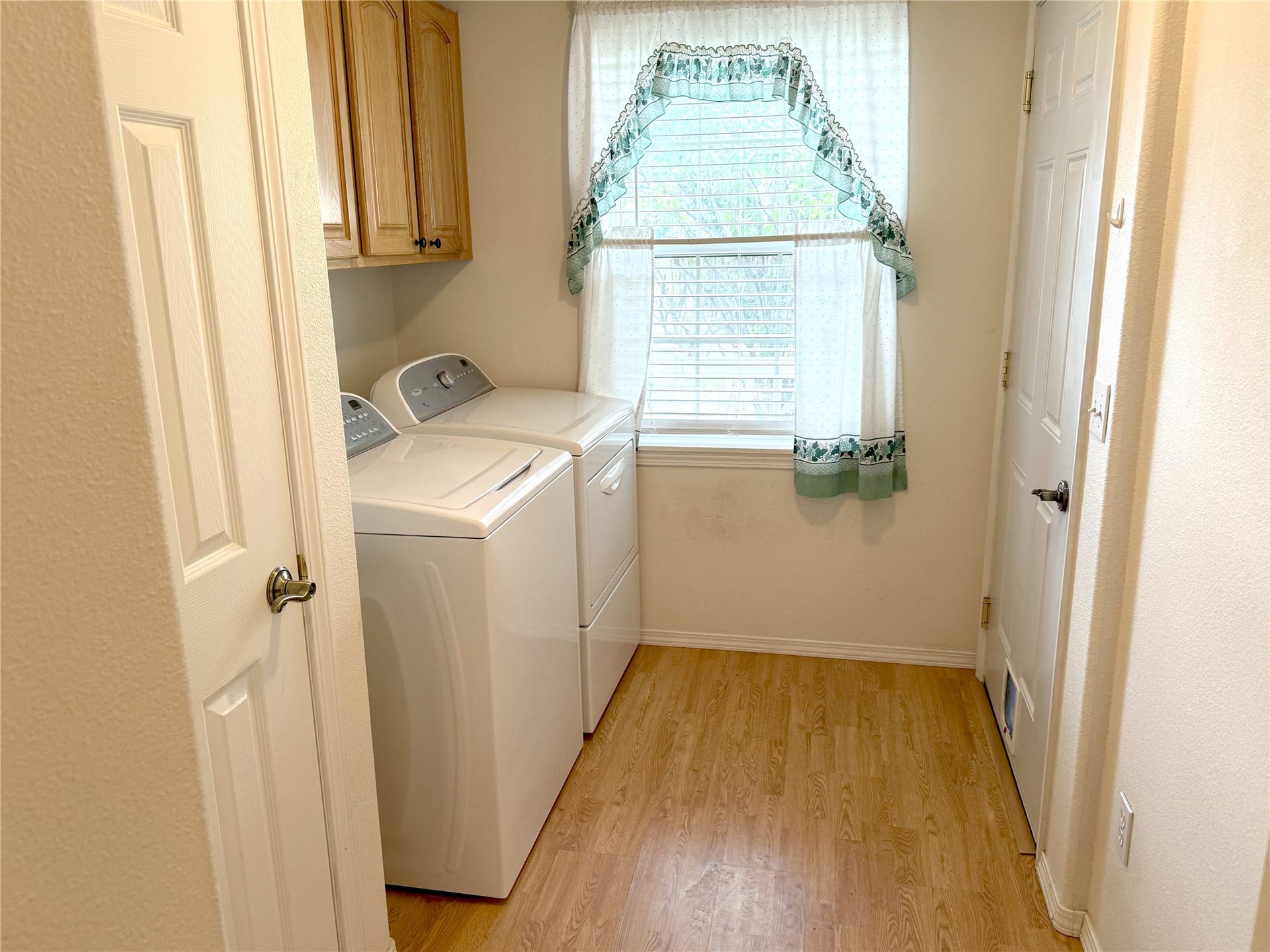 145 Blue Crest Drive, Kalispell, MT 59901 145 Blue Crest Drive, Kalispell, MT 59901