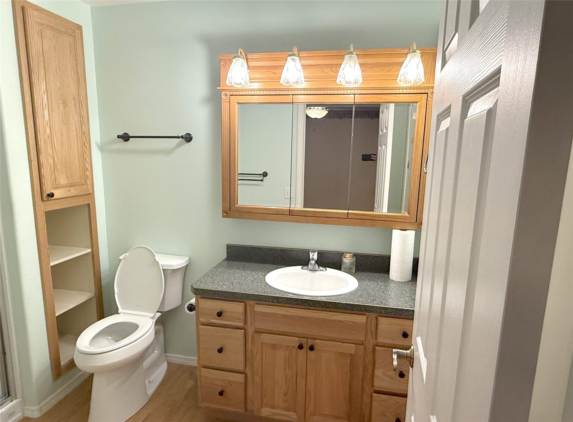 145 Blue Crest Drive, Kalispell, MT 59901 145 Blue Crest Drive, Kalispell, MT 59901