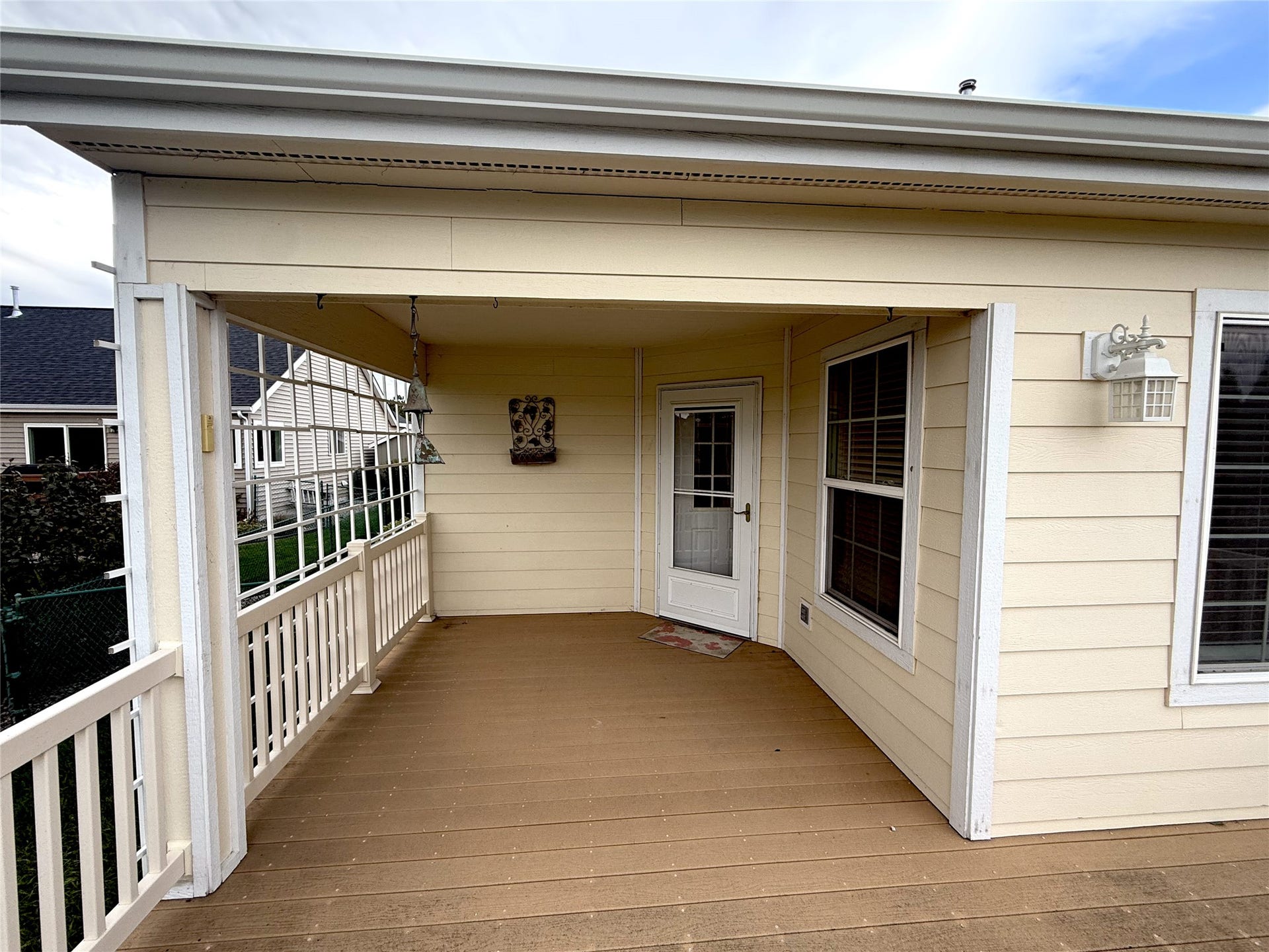145 Blue Crest Drive, Kalispell, MT 59901 145 Blue Crest Drive, Kalispell, MT 59901