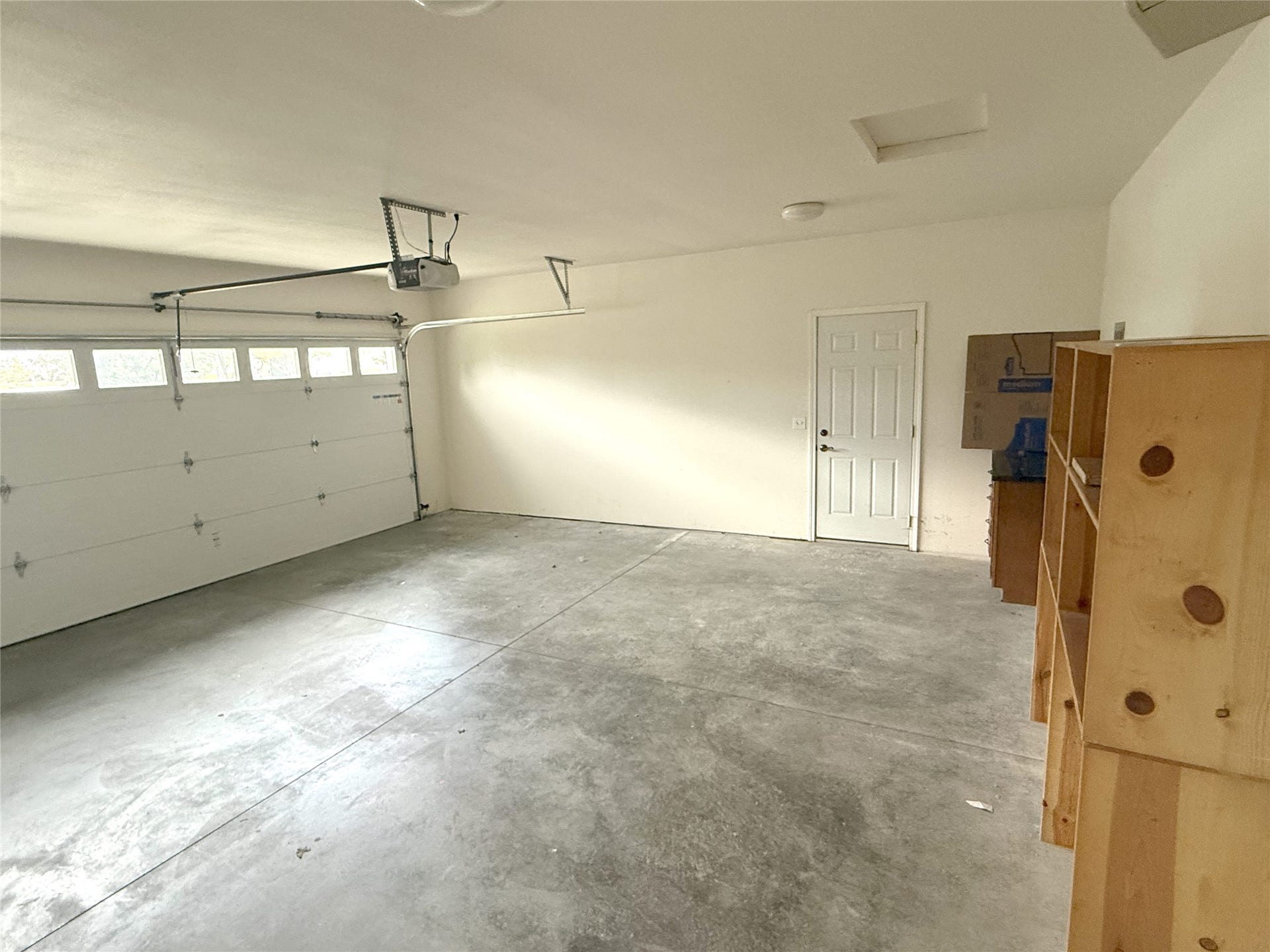 145 Blue Crest Drive, Kalispell, MT 59901 145 Blue Crest Drive, Kalispell, MT 59901