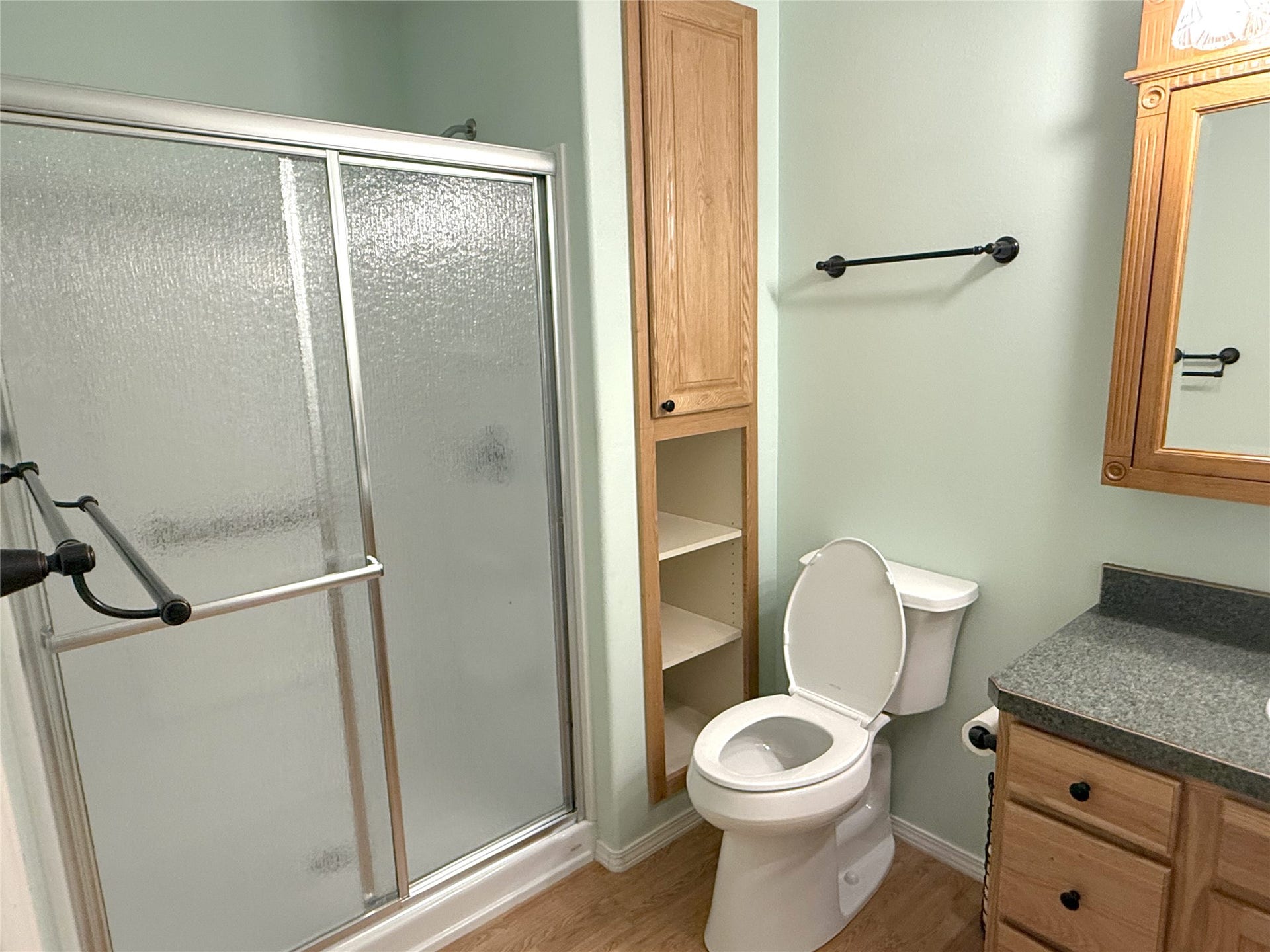 145 Blue Crest Drive, Kalispell, MT 59901 145 Blue Crest Drive, Kalispell, MT 59901