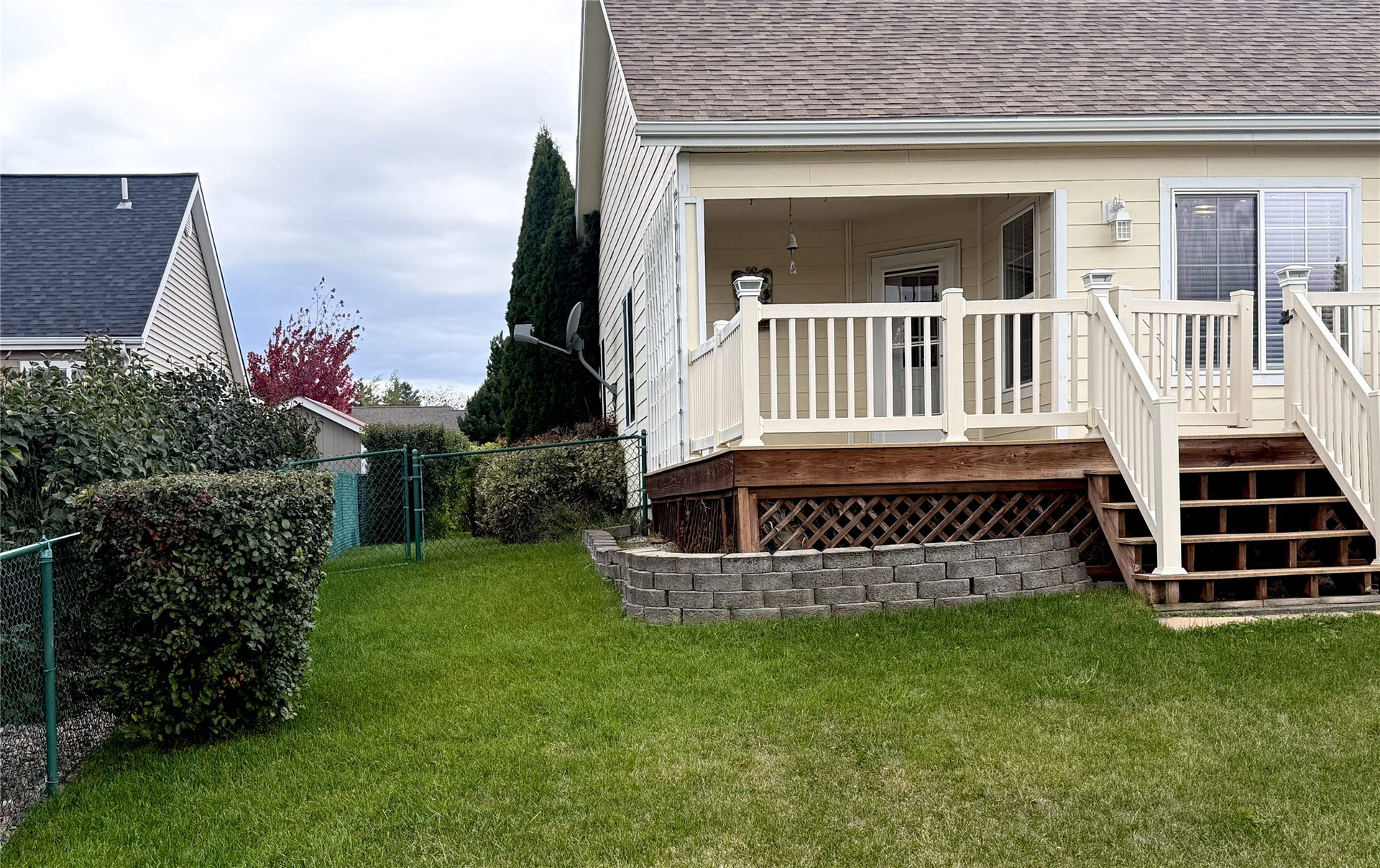 145 Blue Crest Drive, Kalispell, MT 59901 145 Blue Crest Drive, Kalispell, MT 59901