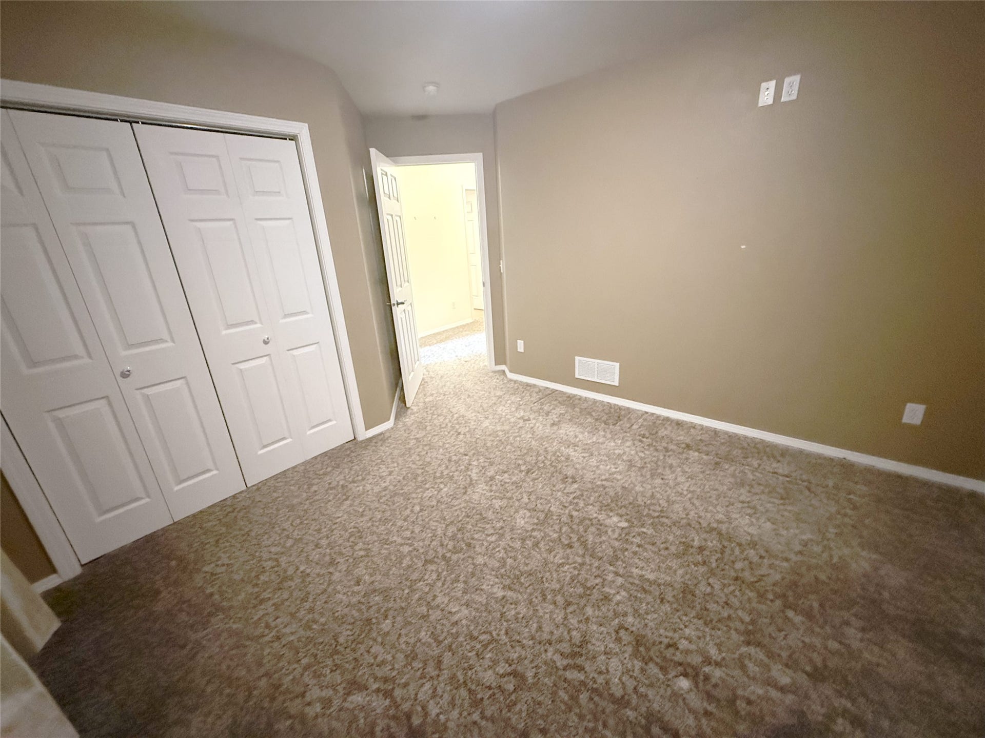 145 Blue Crest Drive, Kalispell, MT 59901 145 Blue Crest Drive, Kalispell, MT 59901