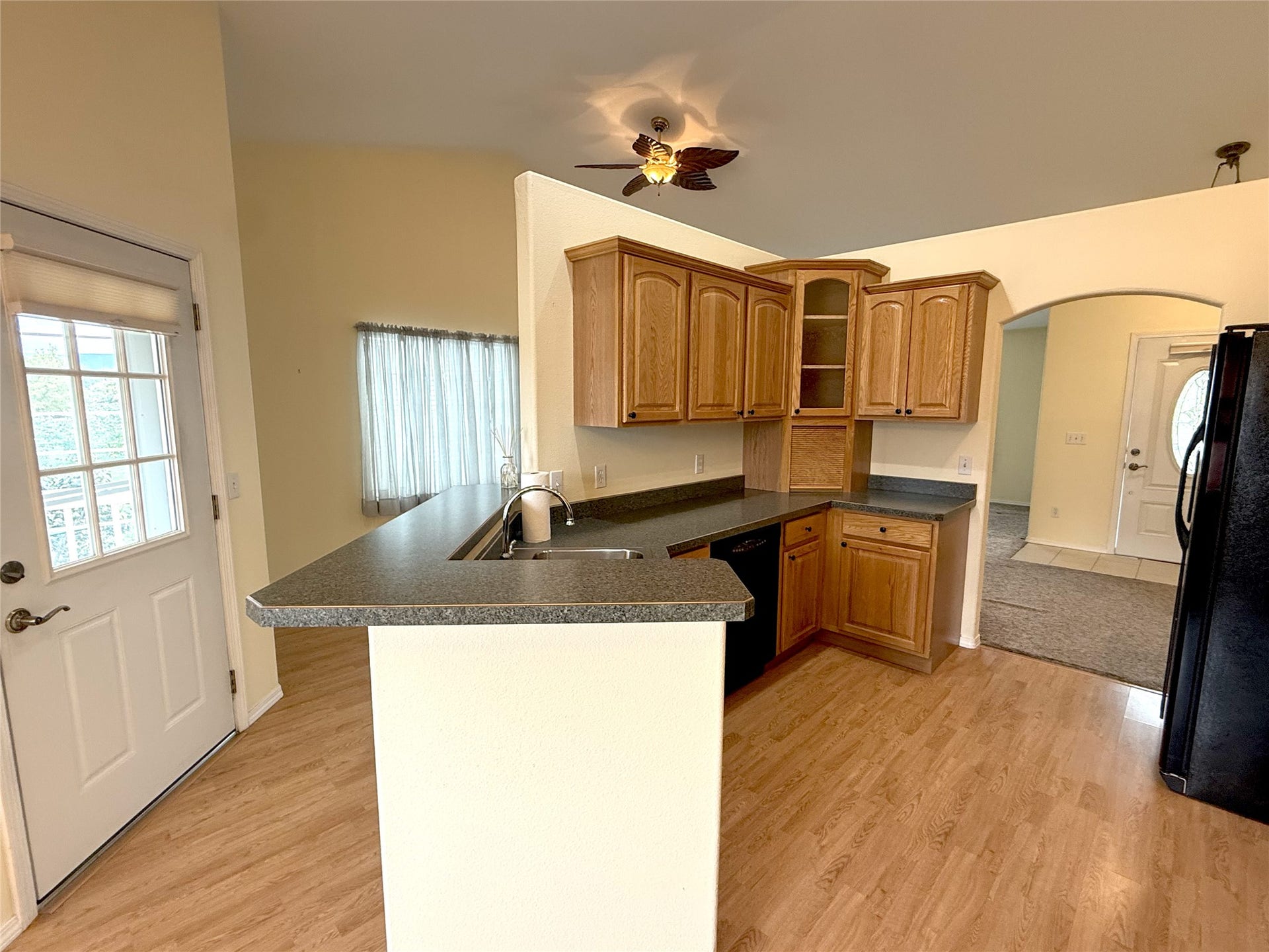 145 Blue Crest Drive, Kalispell, MT 59901 145 Blue Crest Drive, Kalispell, MT 59901