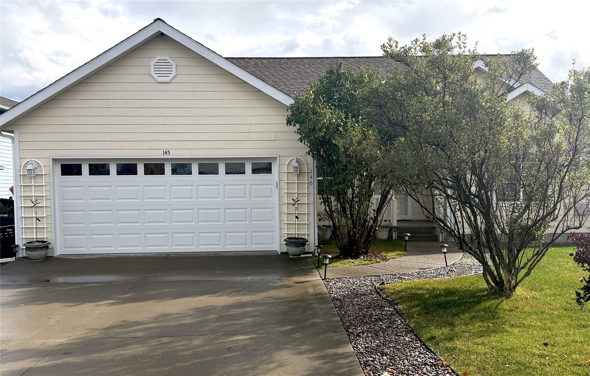 145 Blue Crest Drive, Kalispell, MT 59901 145 Blue Crest Drive, Kalispell, MT 59901