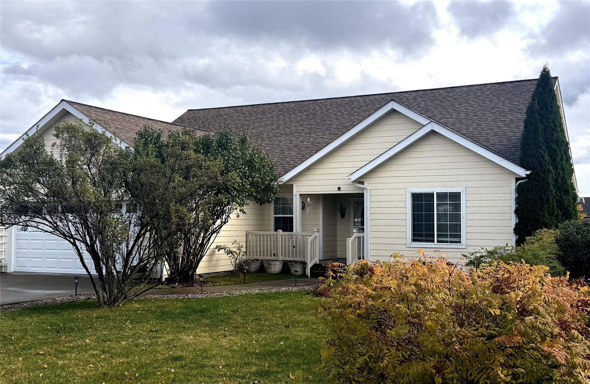 145 Blue Crest Drive, Kalispell, MT 59901 145 Blue Crest Drive, Kalispell, MT 59901