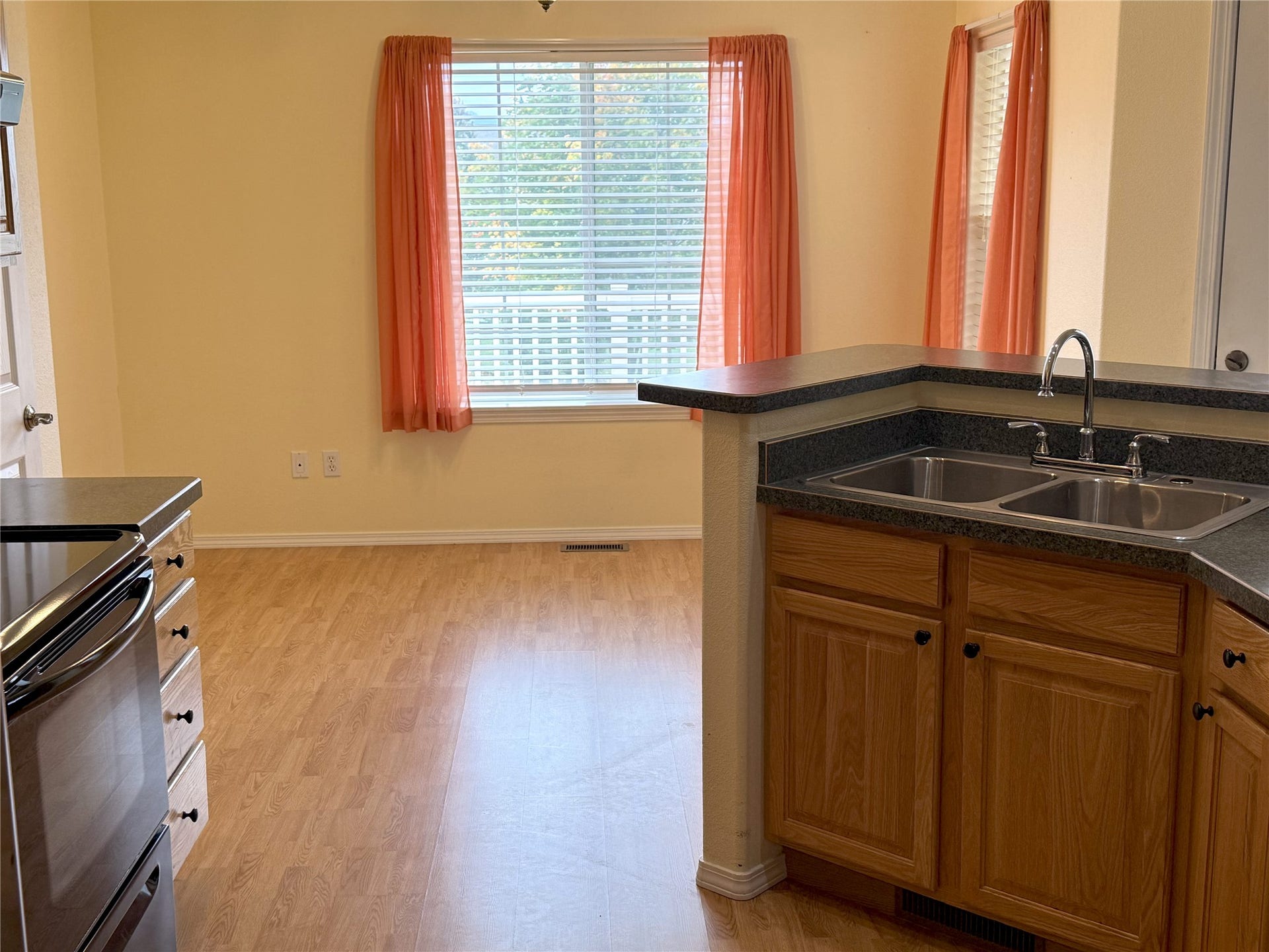 145 Blue Crest Drive, Kalispell, MT 59901 145 Blue Crest Drive, Kalispell, MT 59901