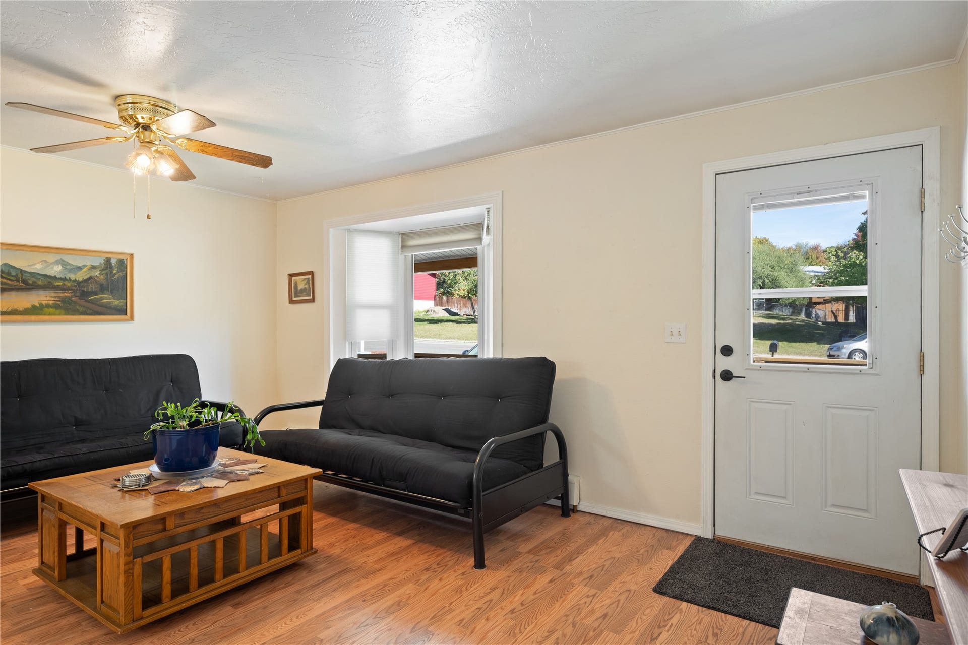 5905 Longview Drive, Missoula, MT 59803 5905 Longview Drive, Missoula, MT 59803