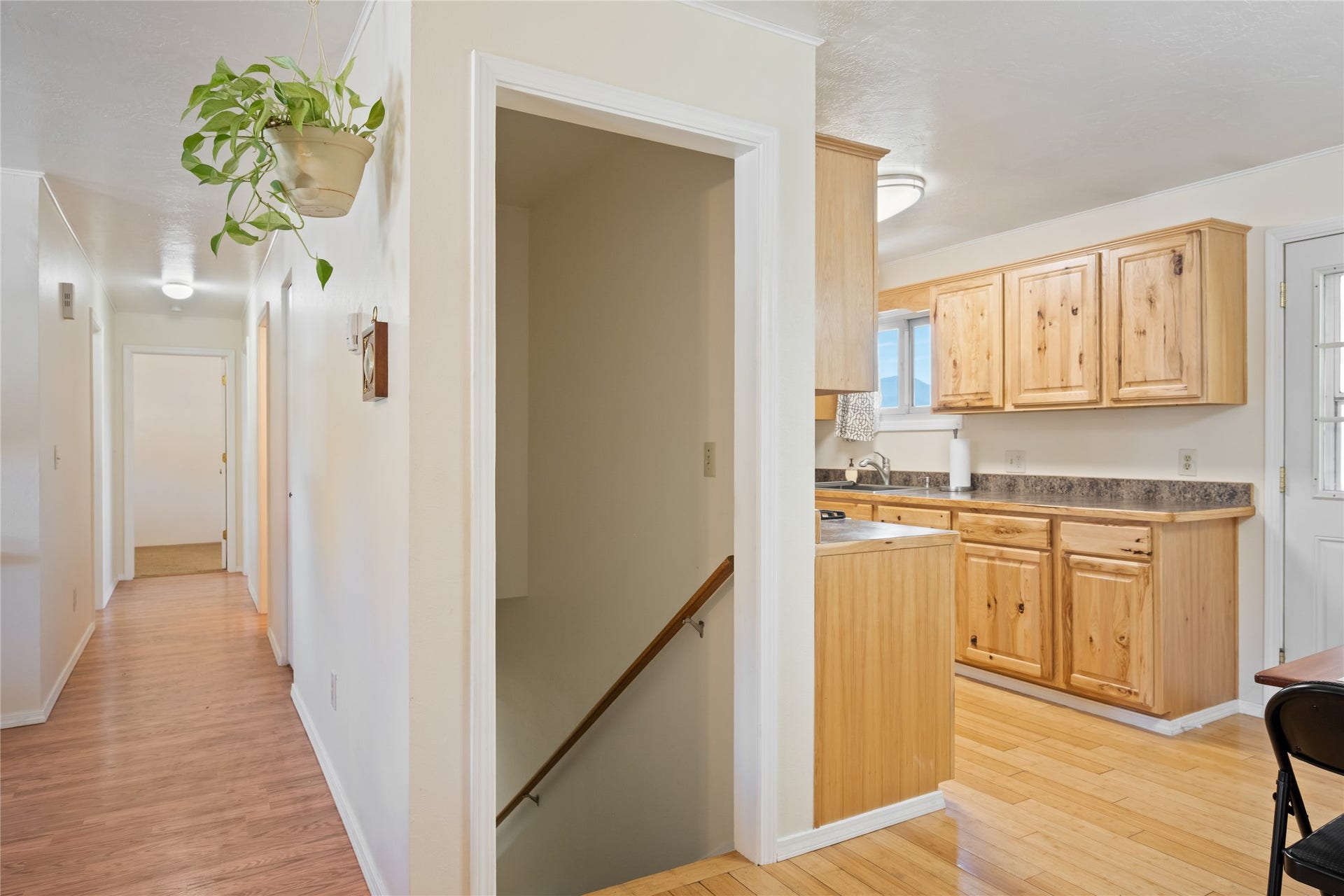 5905 Longview Drive, Missoula, MT 59803 5905 Longview Drive, Missoula, MT 59803