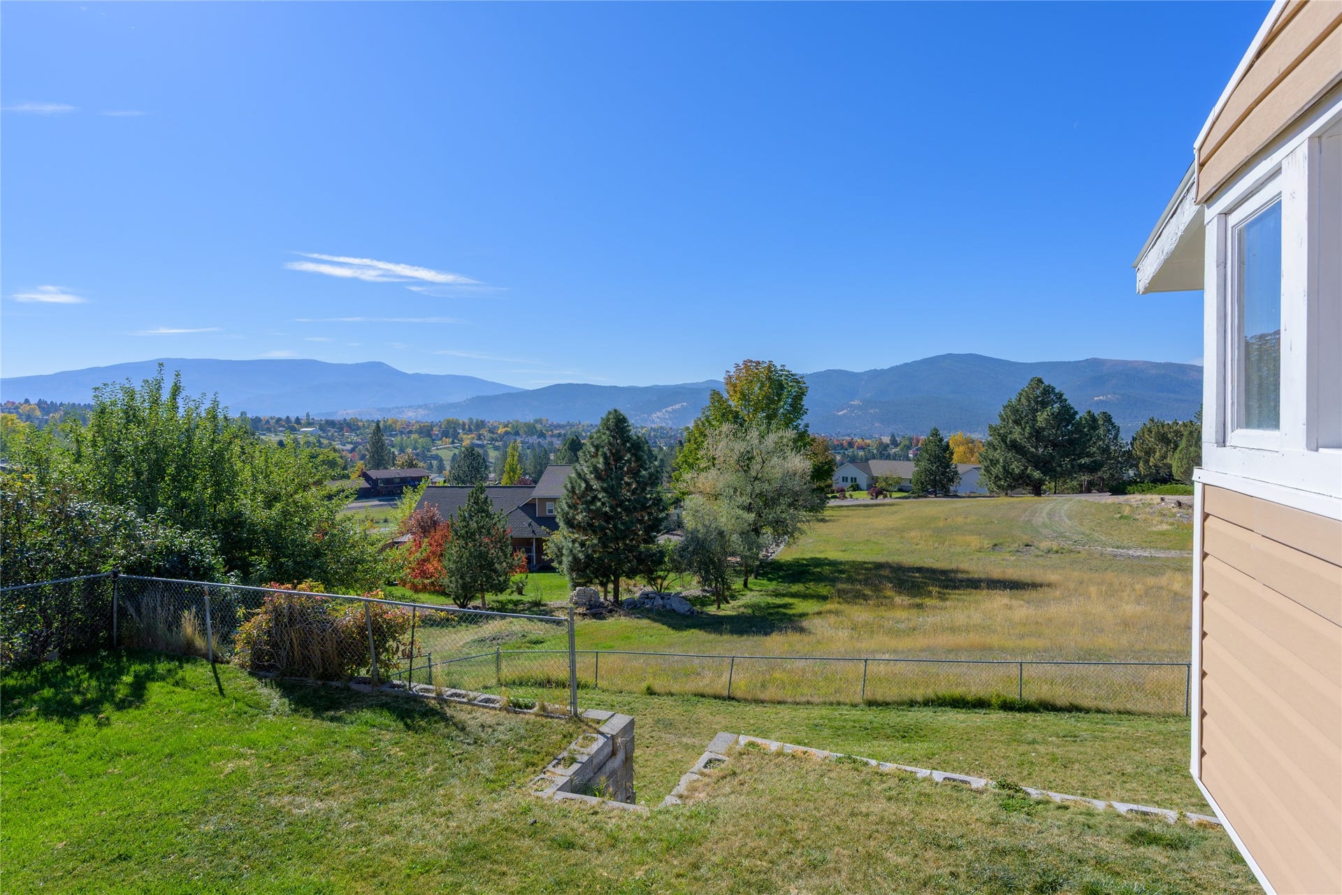 5905 Longview Drive, Missoula, MT 59803 5905 Longview Drive, Missoula, MT 59803