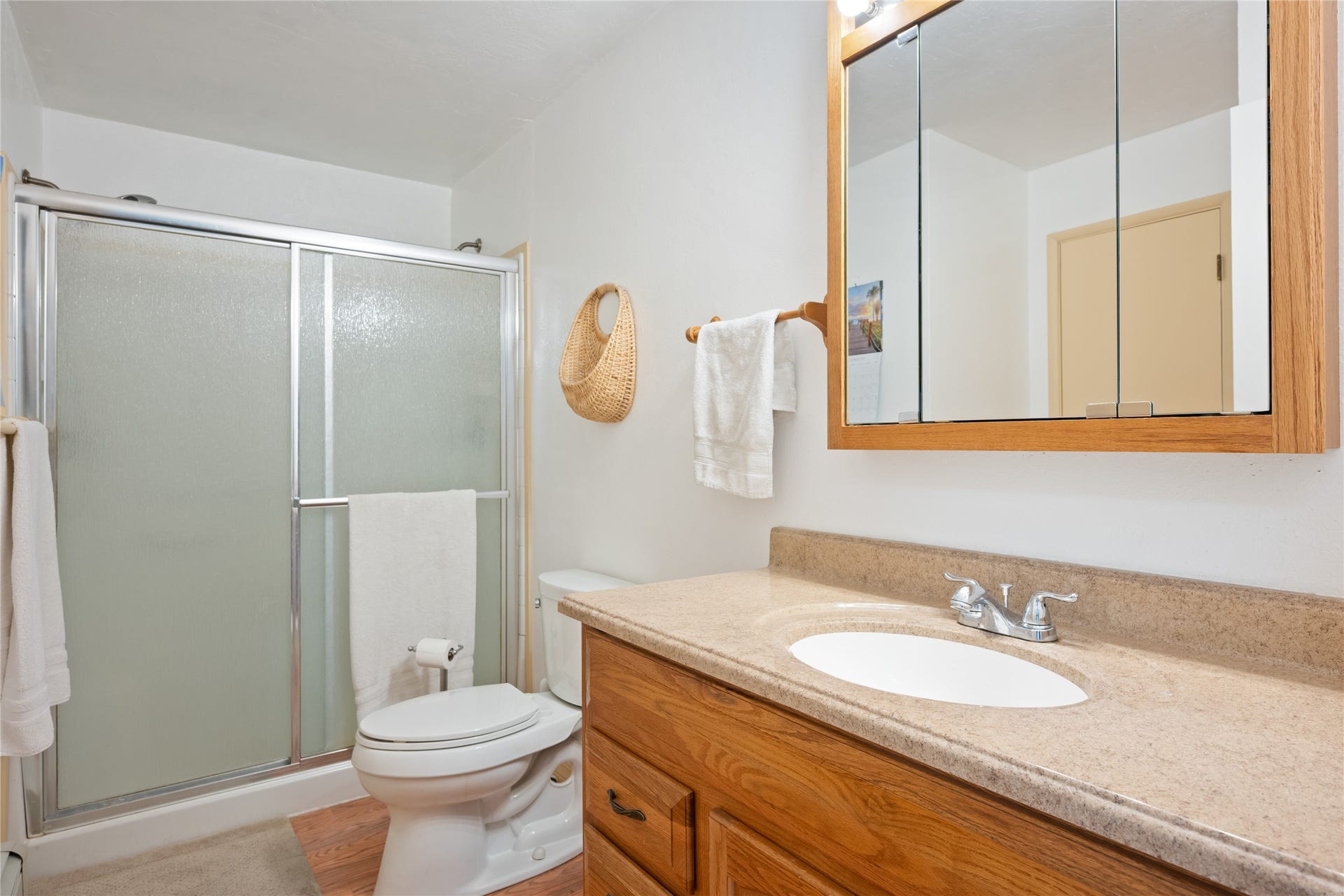 5905 Longview Drive, Missoula, MT 59803 5905 Longview Drive, Missoula, MT 59803