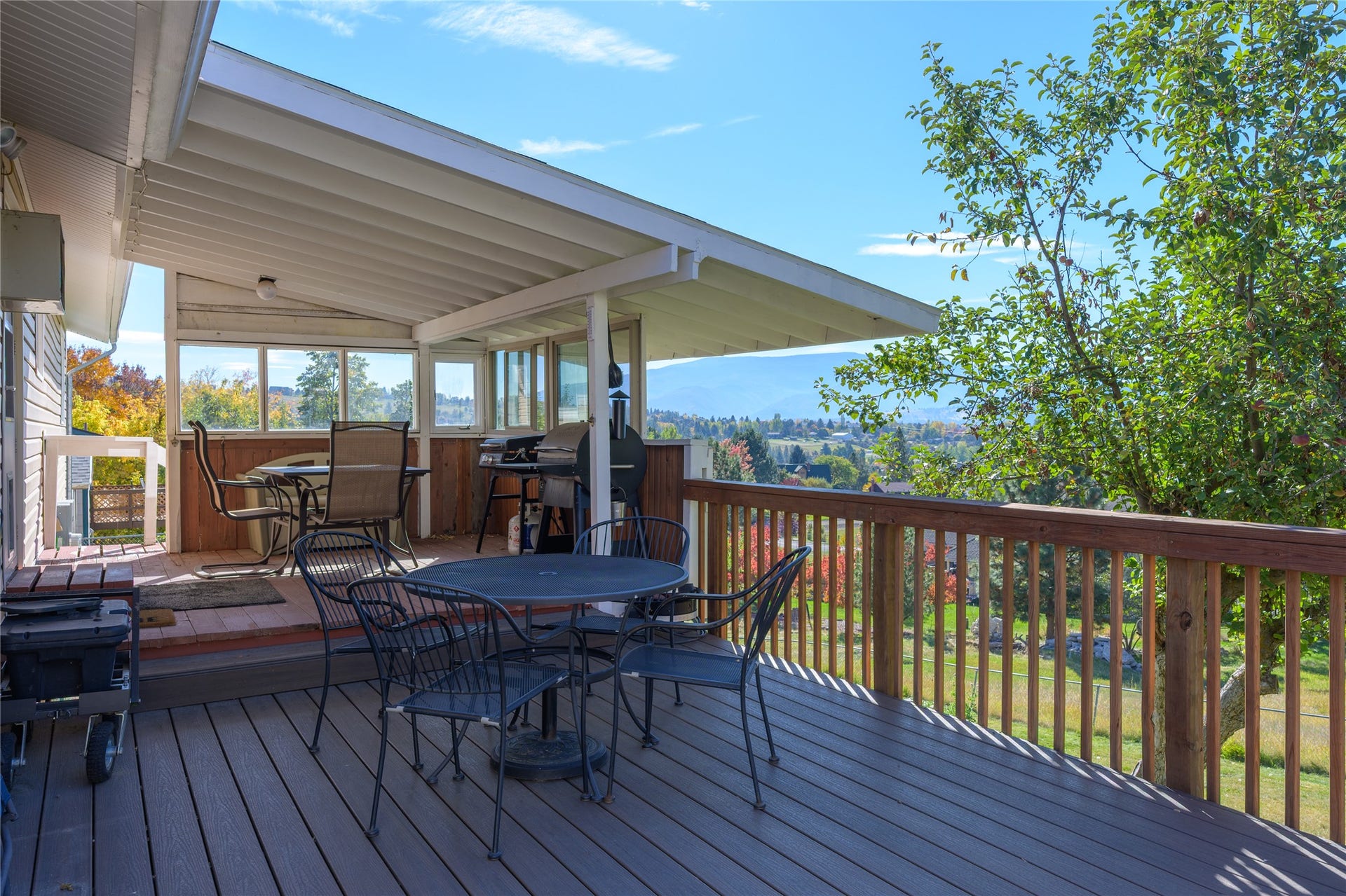 5905 Longview Drive, Missoula, MT 59803 5905 Longview Drive, Missoula, MT 59803