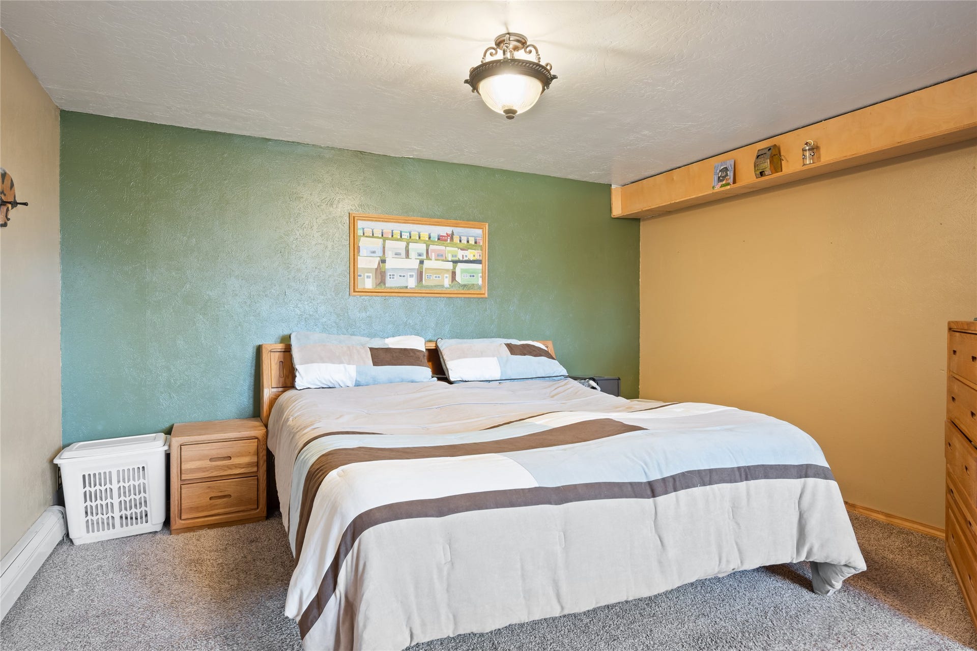 5905 Longview Drive, Missoula, MT 59803 5905 Longview Drive, Missoula, MT 59803