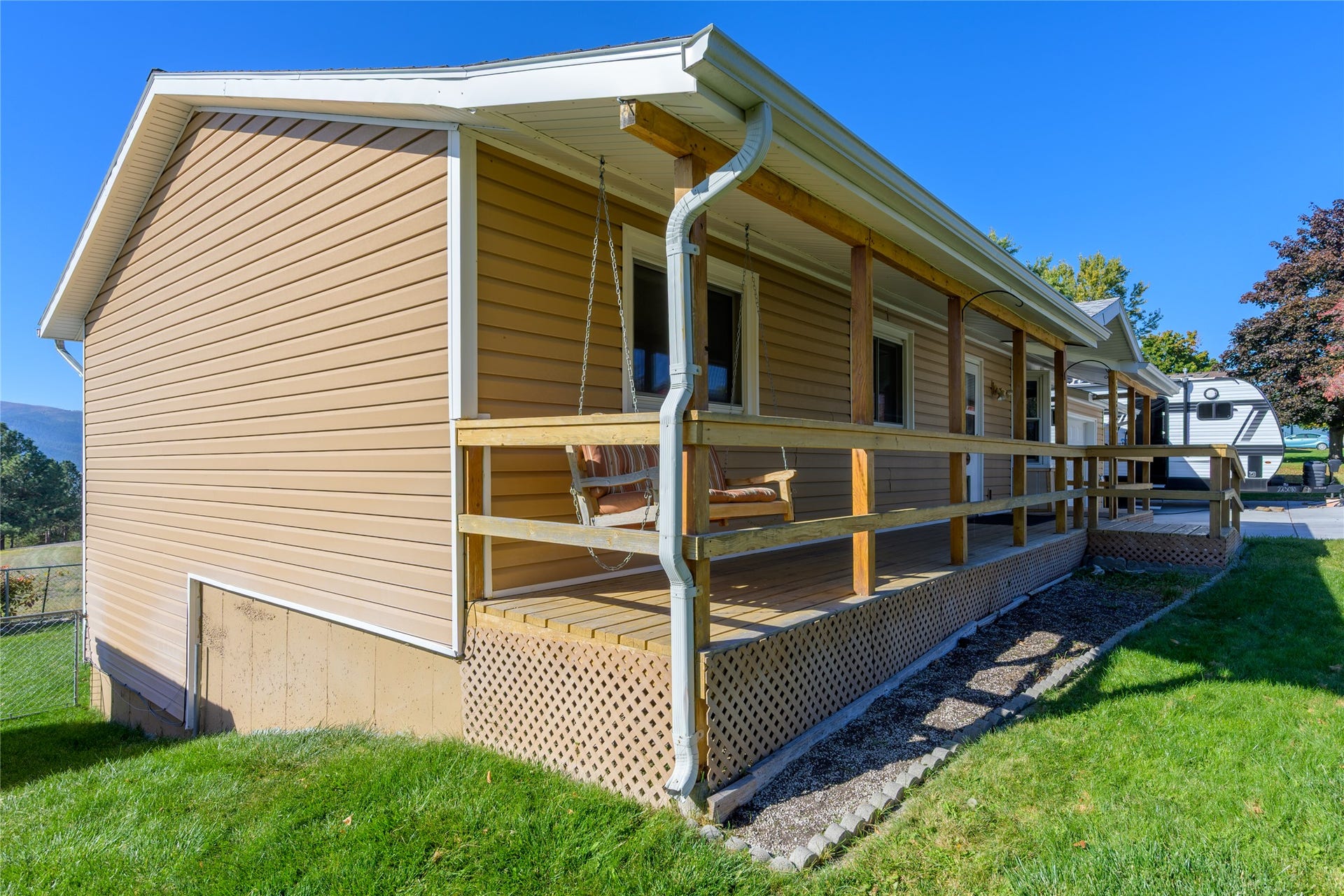 5905 Longview Drive, Missoula, MT 59803 5905 Longview Drive, Missoula, MT 59803
