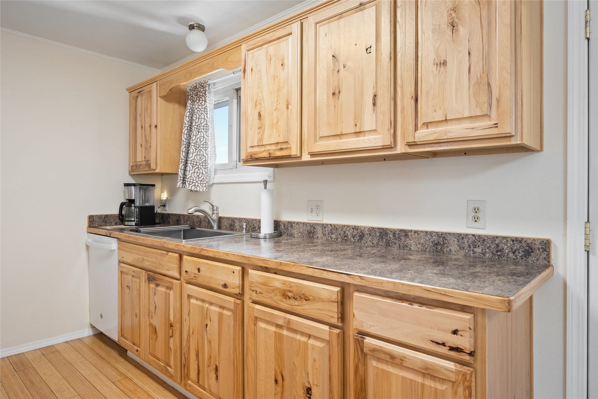 5905 Longview Drive, Missoula, MT 59803 5905 Longview Drive, Missoula, MT 59803
